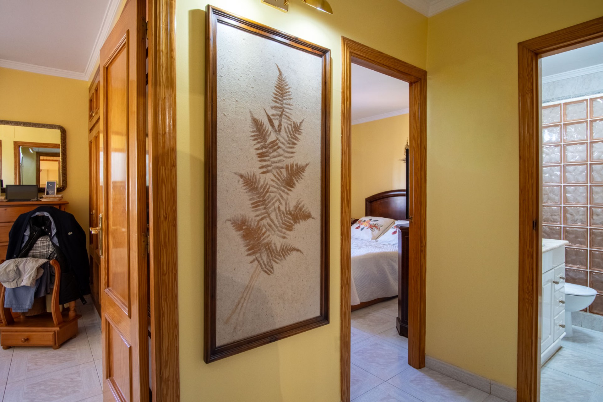 Herverkoop - Villa -
Denia - La Pedrera