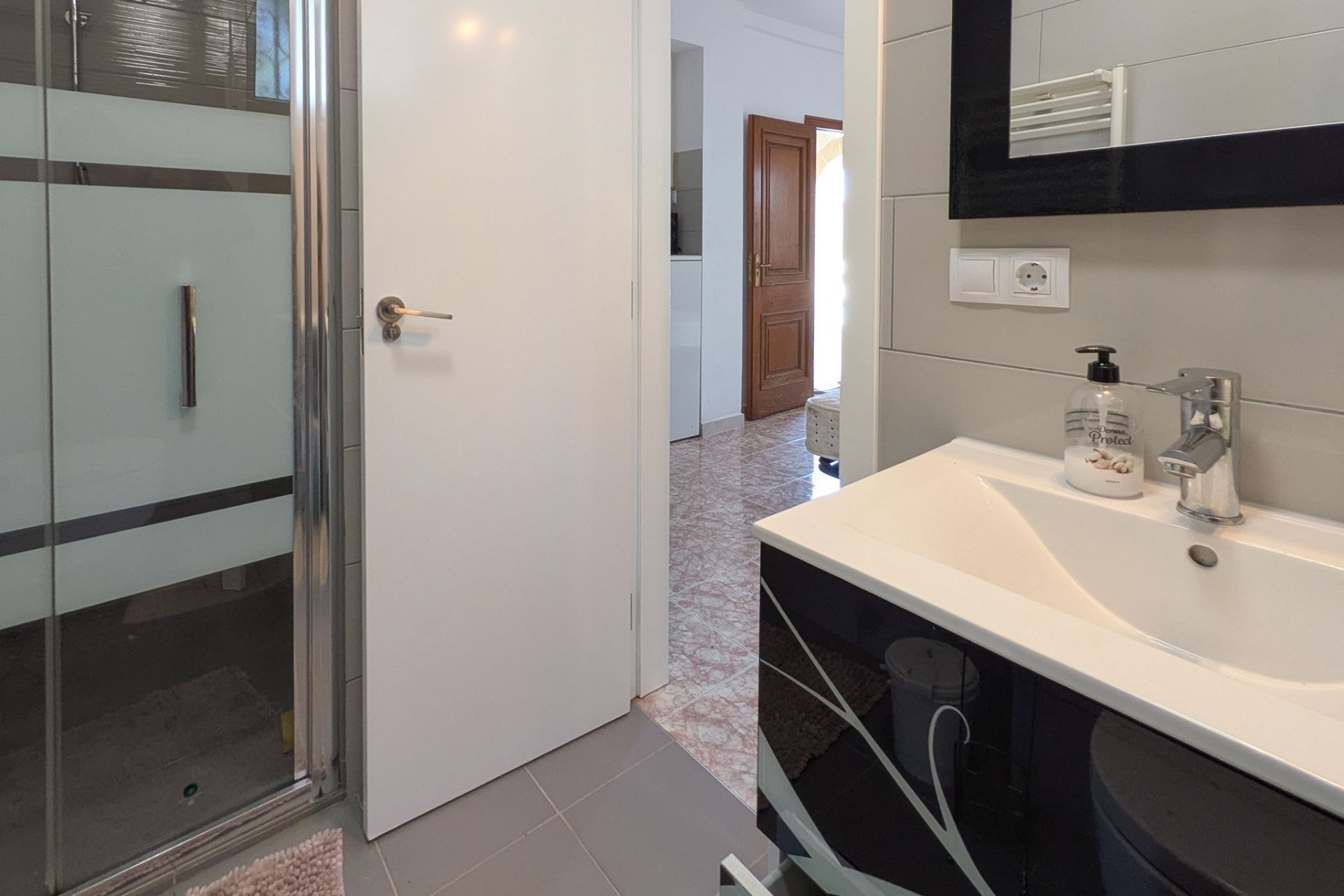 Herverkoop - Villa -
Denia - La Pedrera