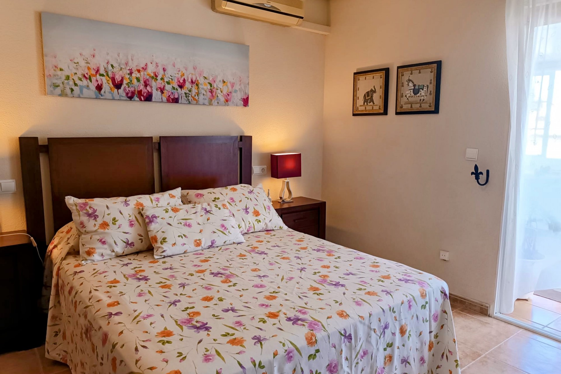 Herverkoop - Villa -
Denia - Las Rotas / Les Rotes