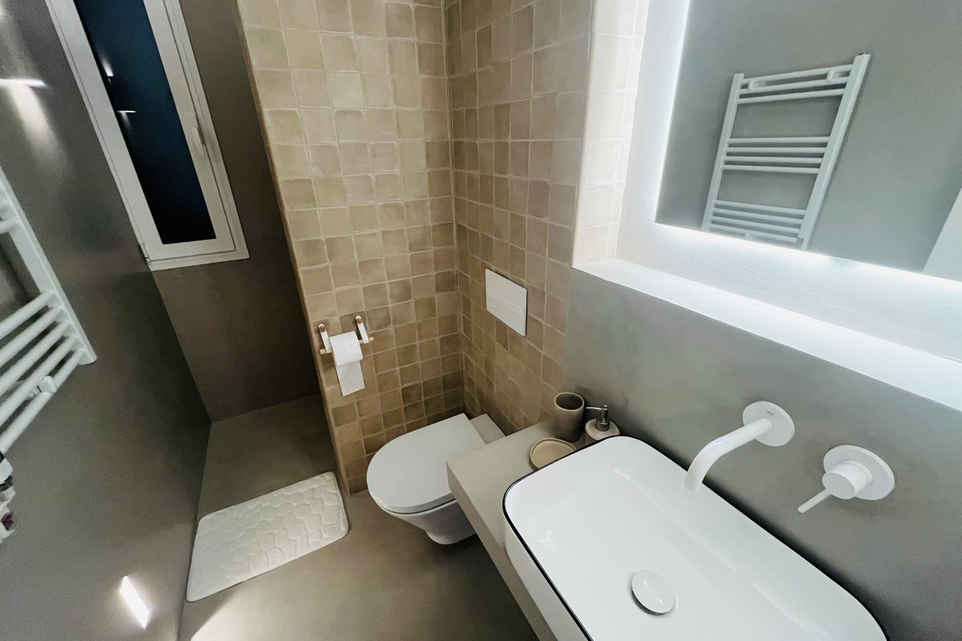 Herverkoop - Villa -
Denia - Las Rotas / Les Rotes