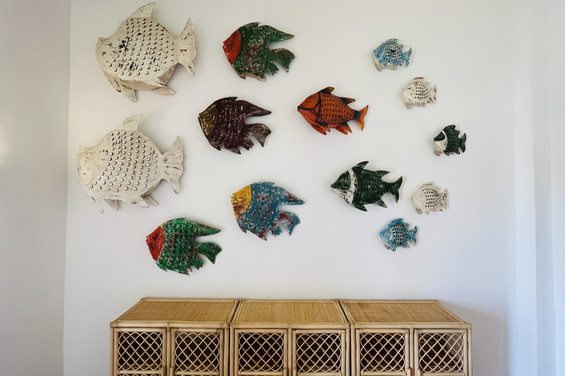 Herverkoop - Villa -
Denia - Las Rotas / Les Rotes