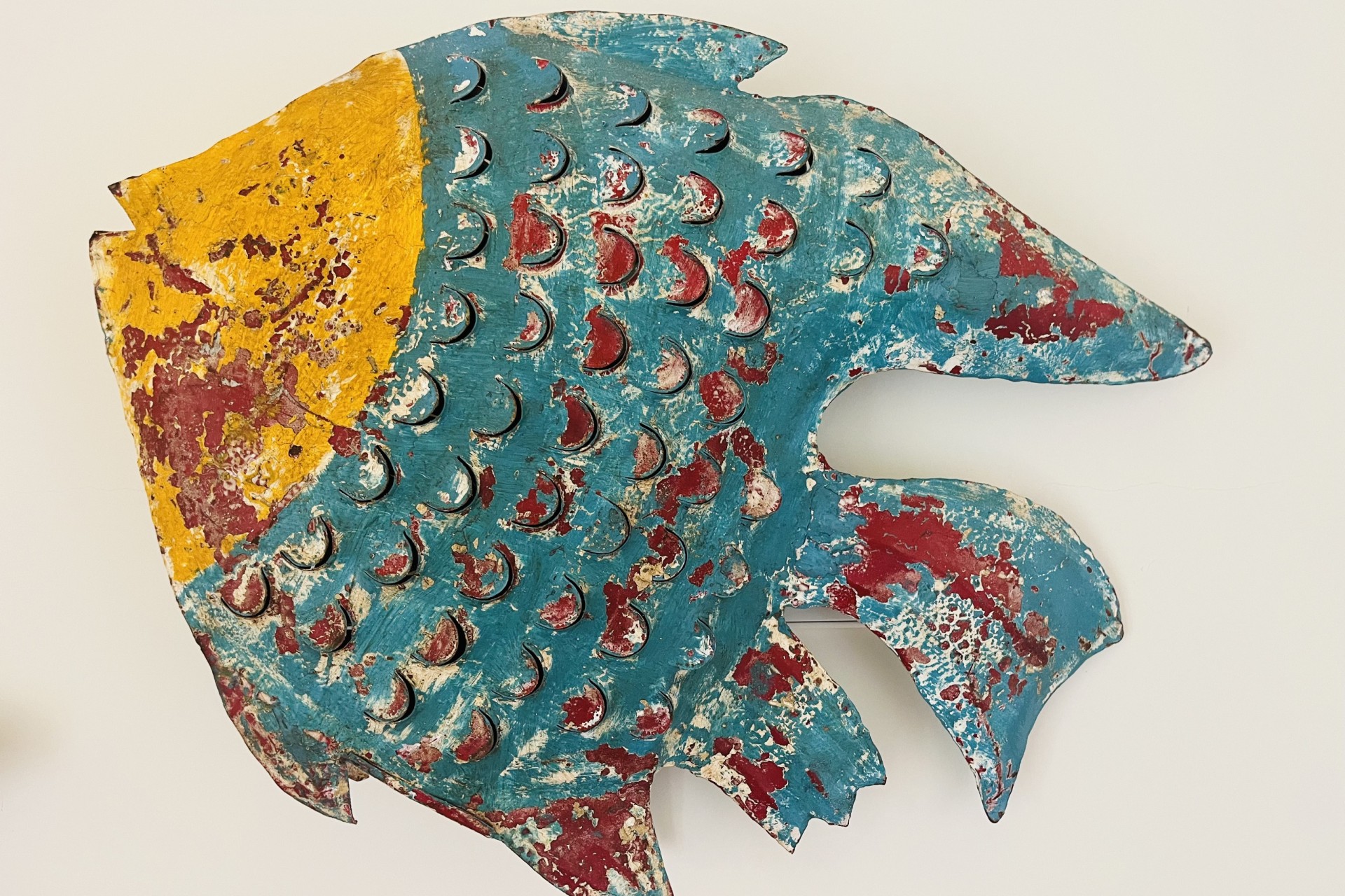 Herverkoop - Villa -
Denia - Las Rotas / Les Rotes