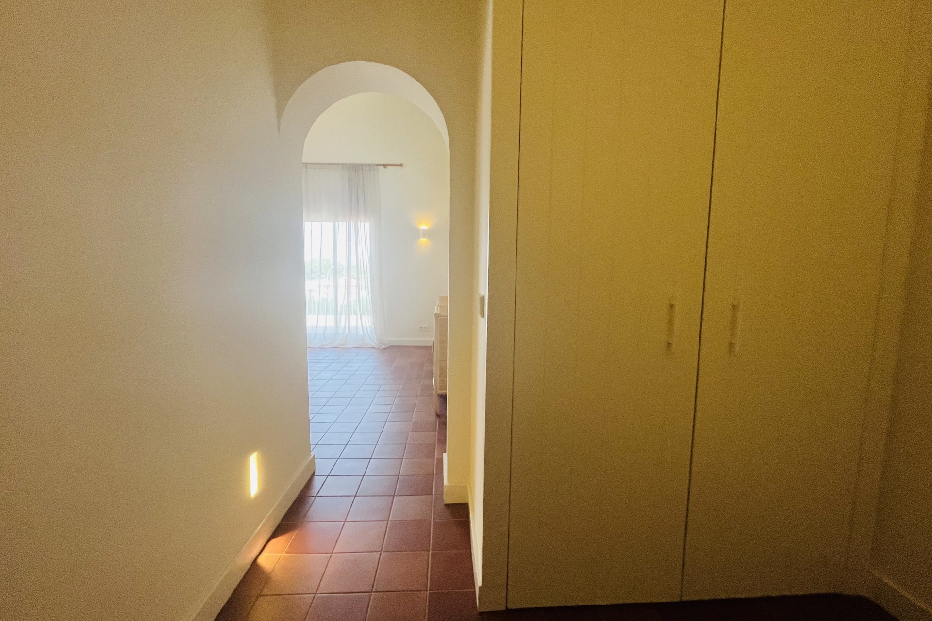 Herverkoop - Villa -
Denia - Las Rotas / Les Rotes