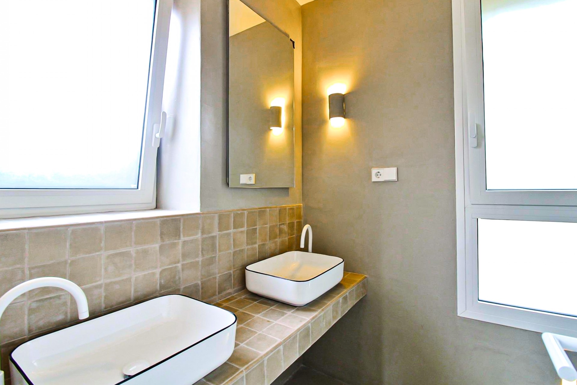 Herverkoop - Villa -
Denia - Las Rotas / Les Rotes