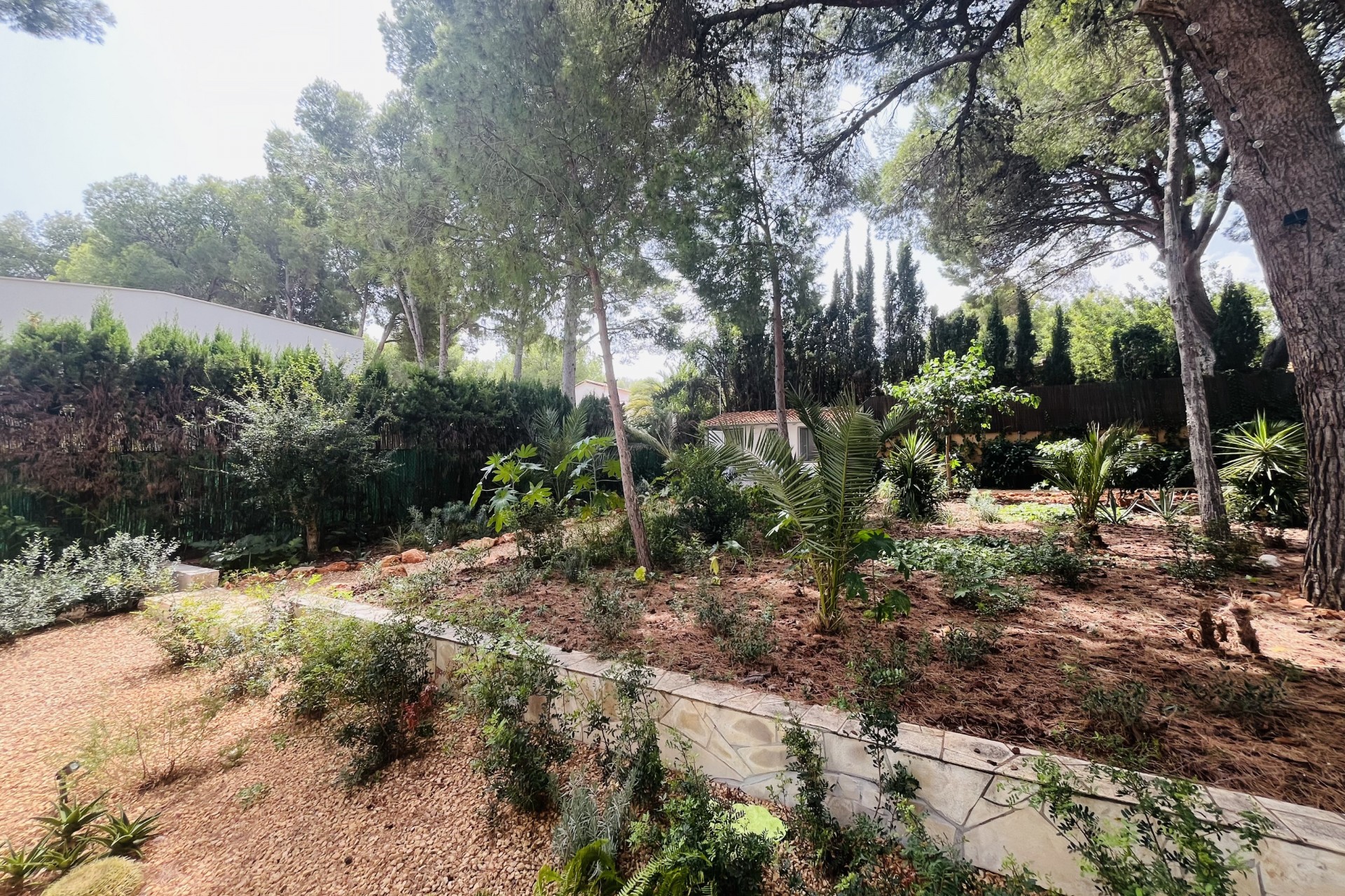 Herverkoop - Villa -
Denia - Las Rotas / Les Rotes