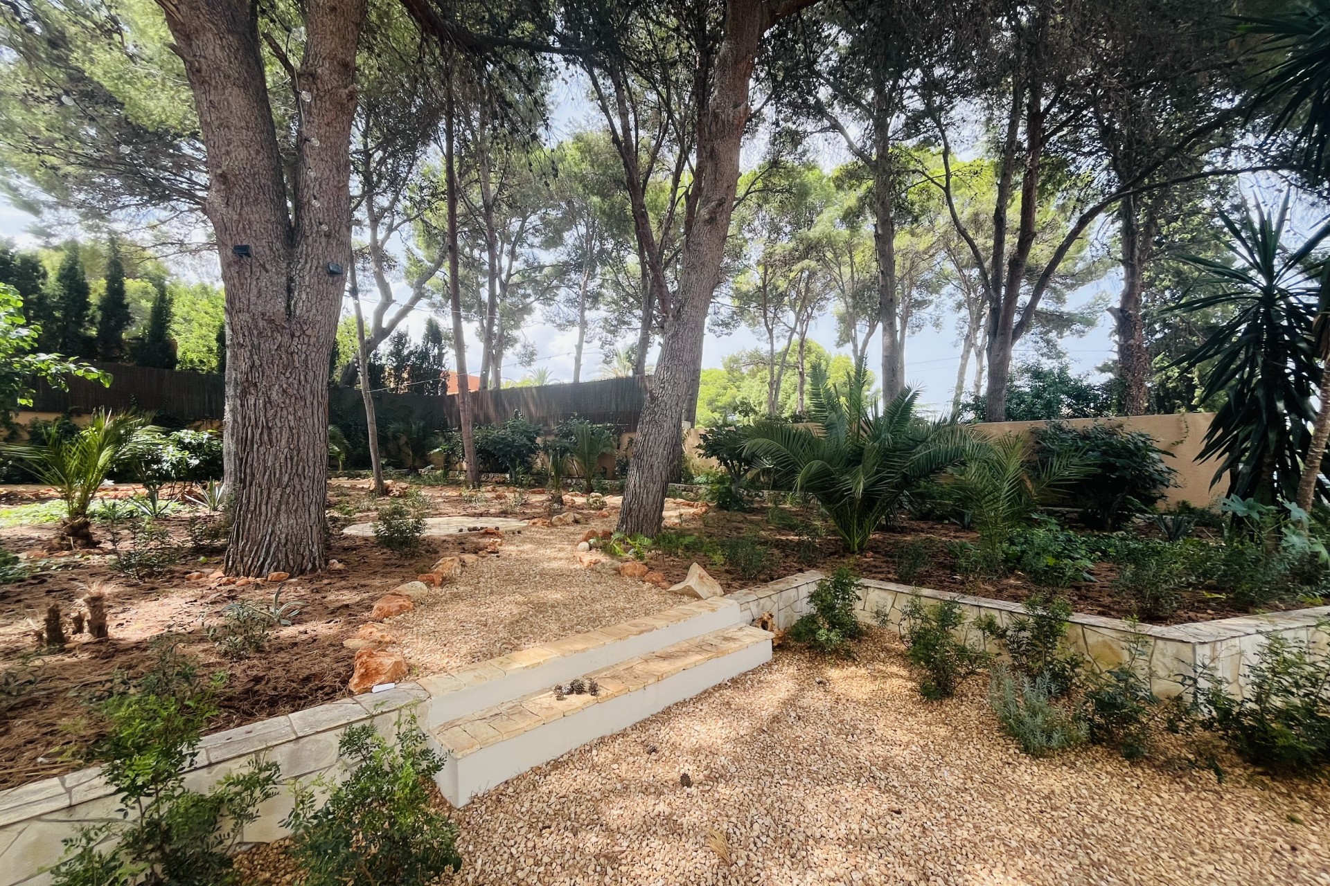 Herverkoop - Villa -
Denia - Las Rotas / Les Rotes