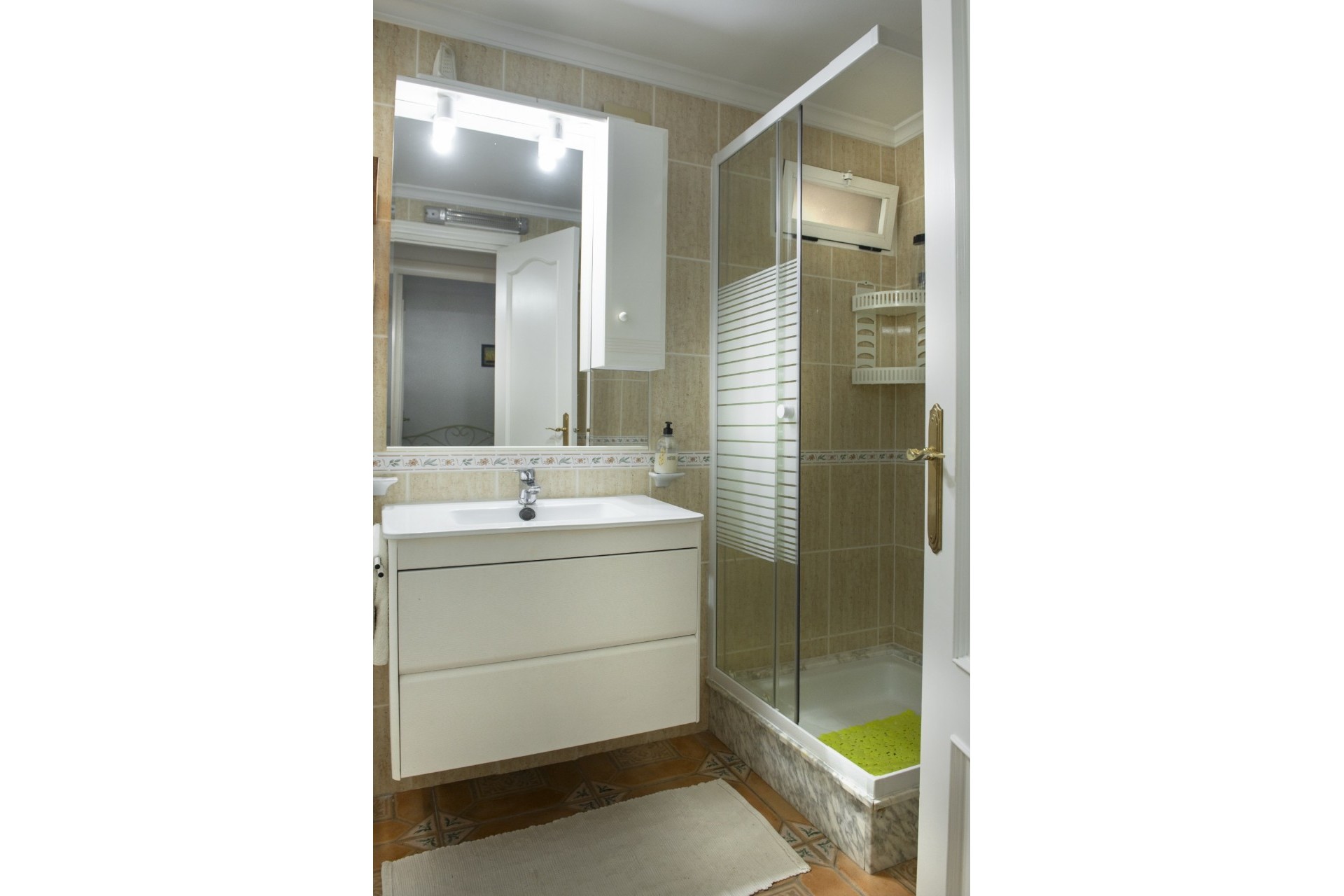 Herverkoop - Villa -
Denia - Las Rotas / Les Rotes