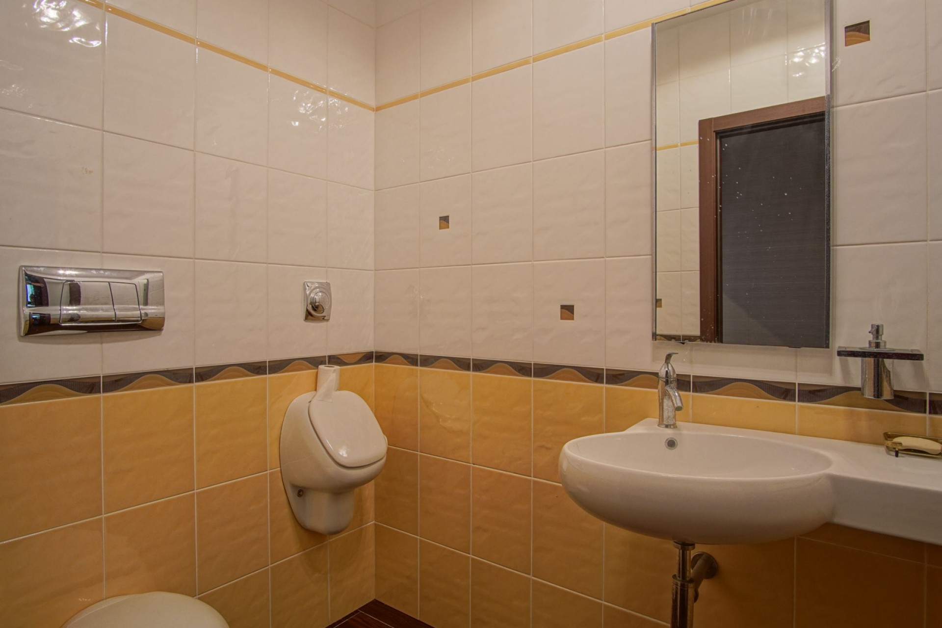 Herverkoop - Villa -
Denia - Las Rotas