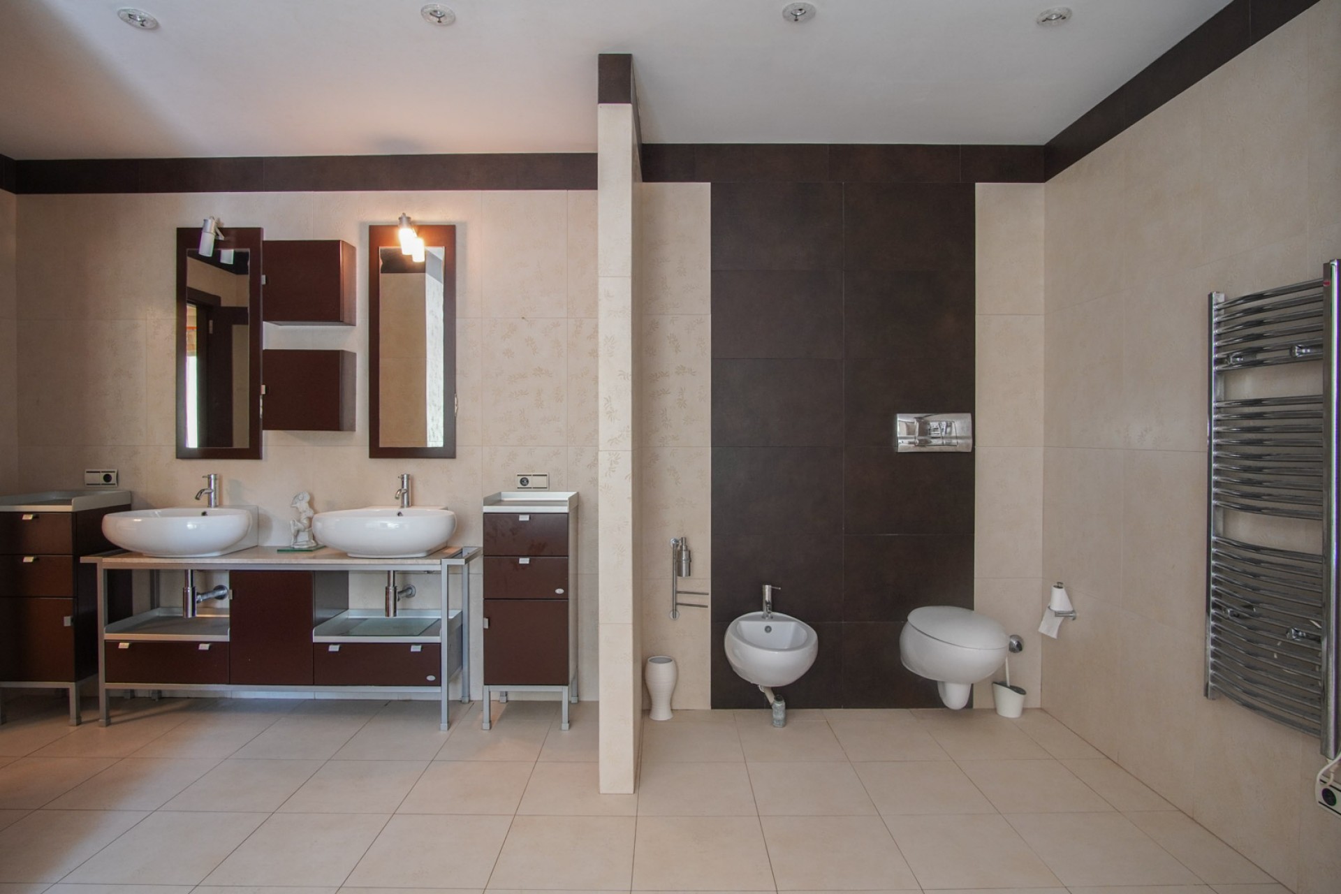Herverkoop - Villa -
Denia - Las Rotas