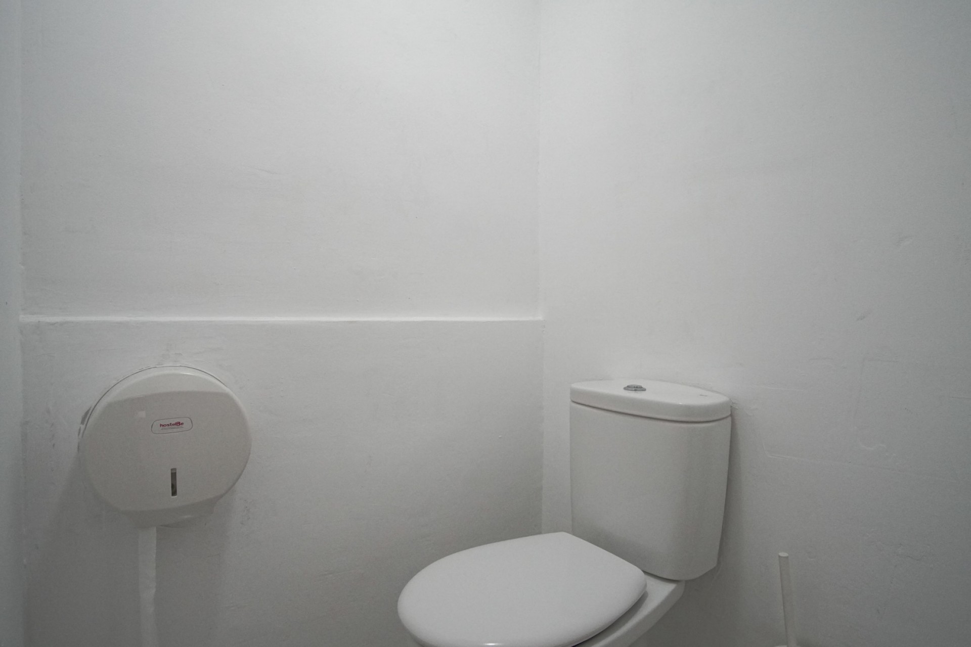 Herverkoop - Villa -
Denia - Las Rotas