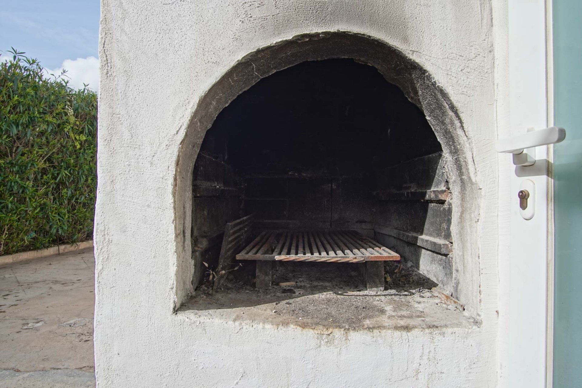 Herverkoop - Villa -
Denia - Las Rotas