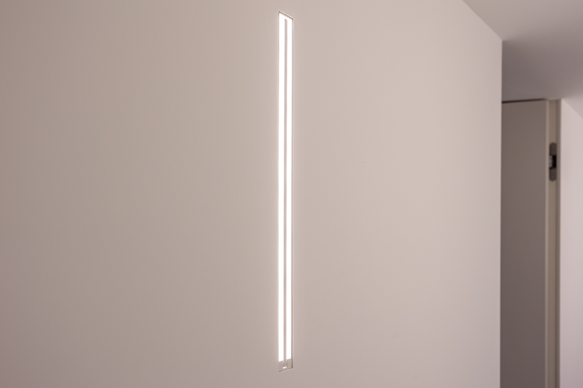 Herverkoop - Villa -
Finestrat - Golf Bahia