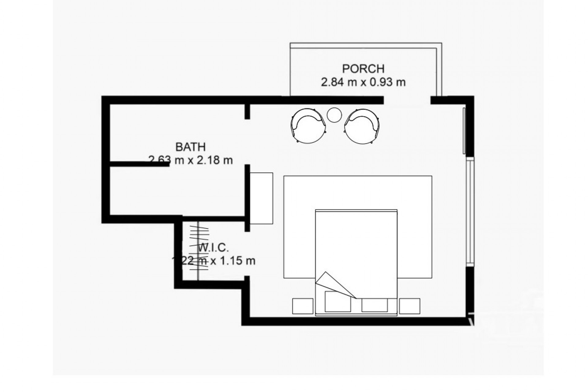 Herverkoop - Villa -
Jávea - Ambolo