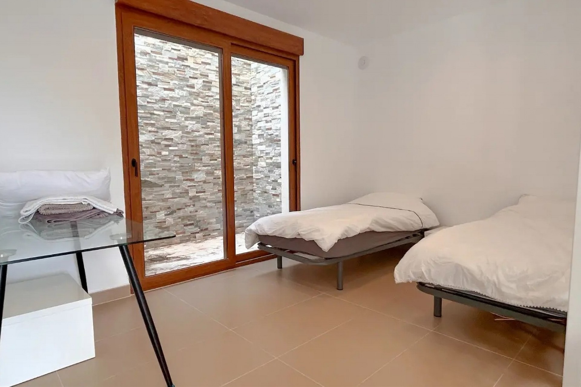Herverkoop - Villa -
Jávea - Balcon al Mar