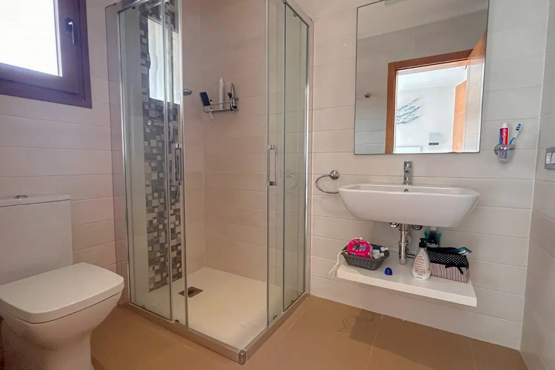 Herverkoop - Villa -
Jávea - Balcon al Mar