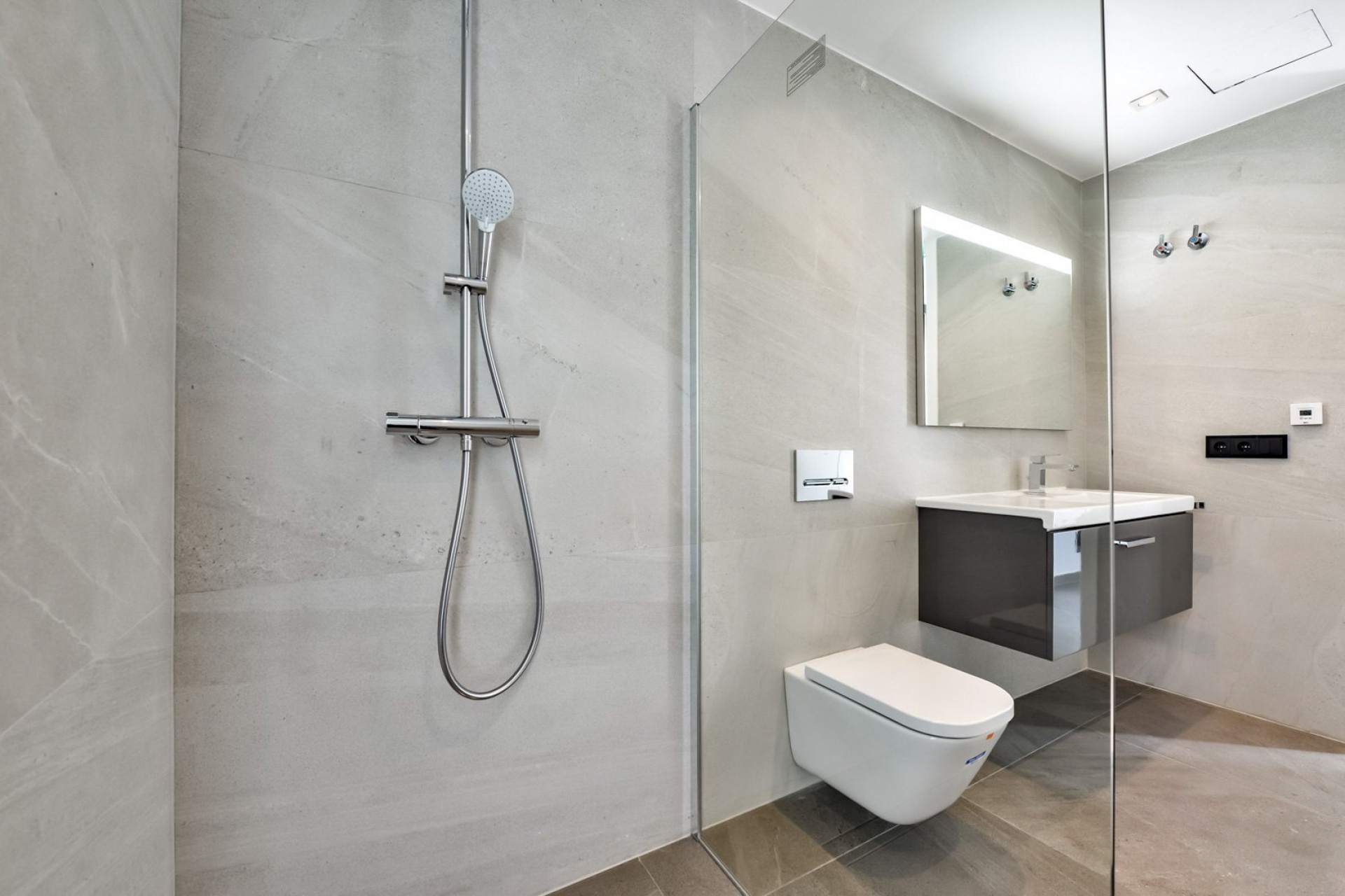 Herverkoop - Villa -
Jávea - Tosalet 5