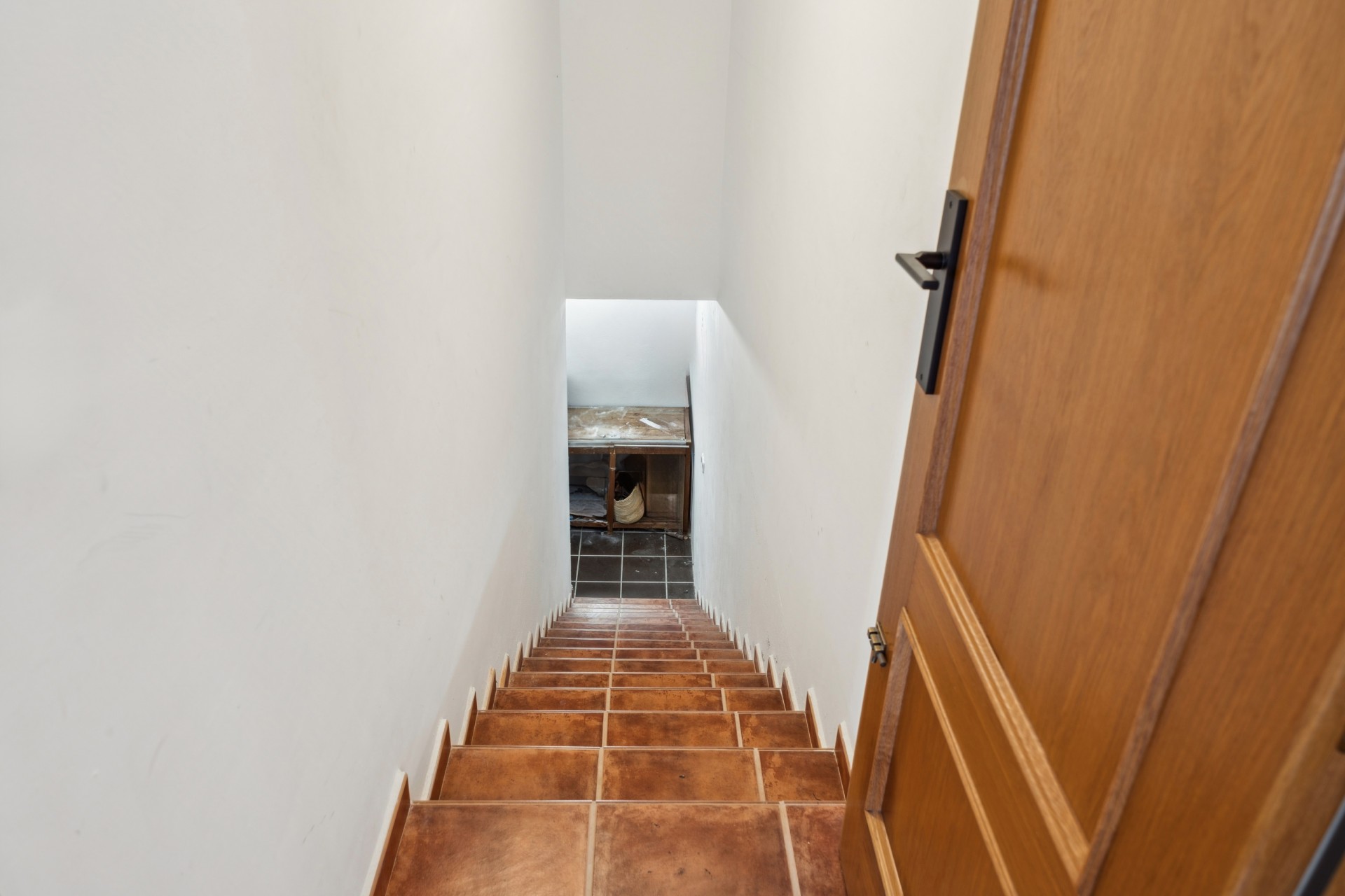 Herverkoop - Villa -
Jávea / Xàbia - Cap Martí - El Tossalet - Pinomar