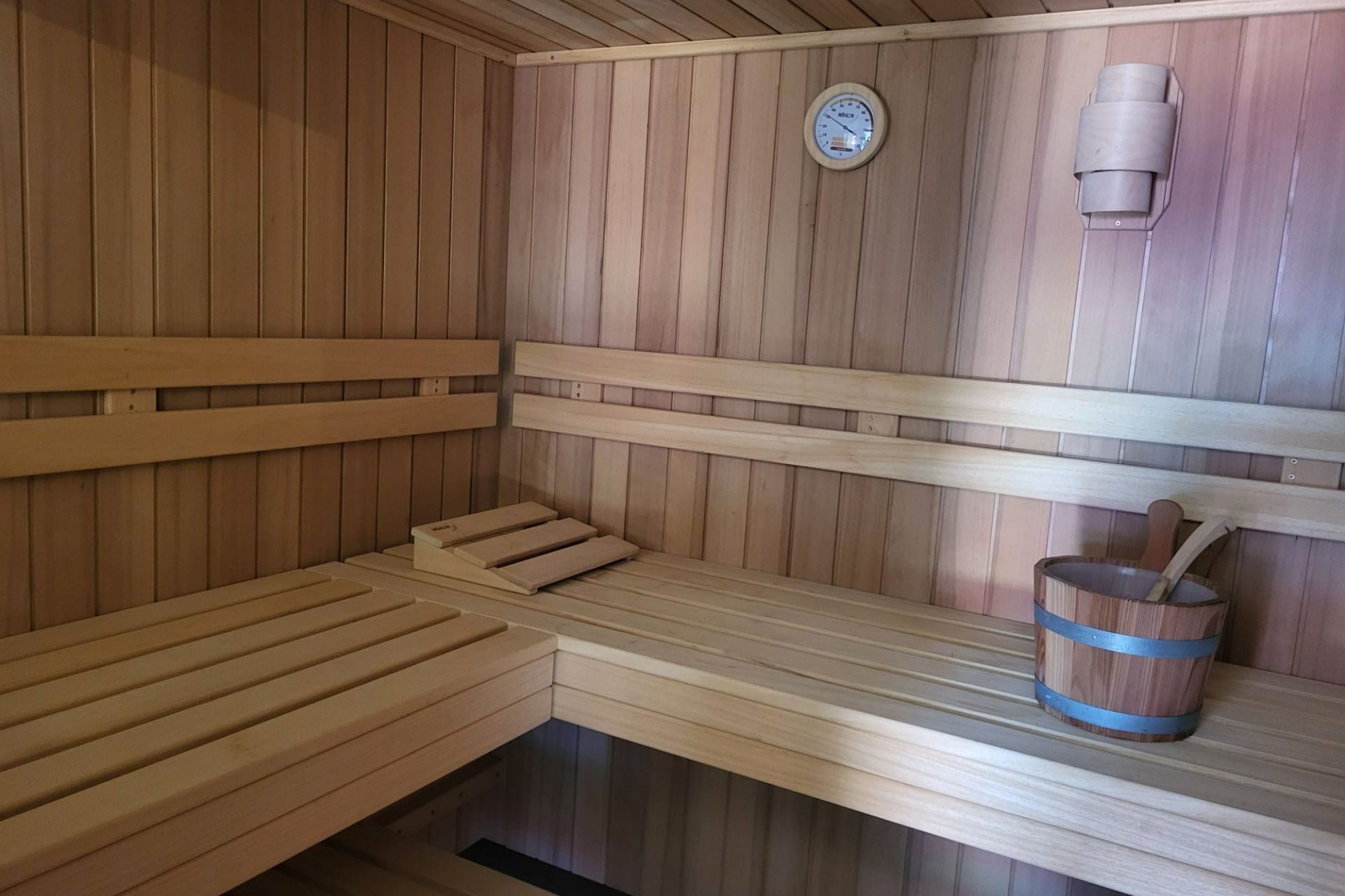 Herverkoop - Villa -
Jávea / Xàbia - Cap Martí - El Tossalet - Pinomar