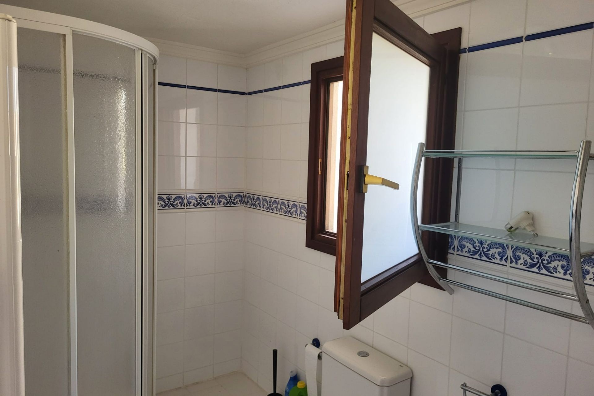 Herverkoop - Villa -
Jávea / Xàbia - Cap Martí - El Tossalet - Pinomar