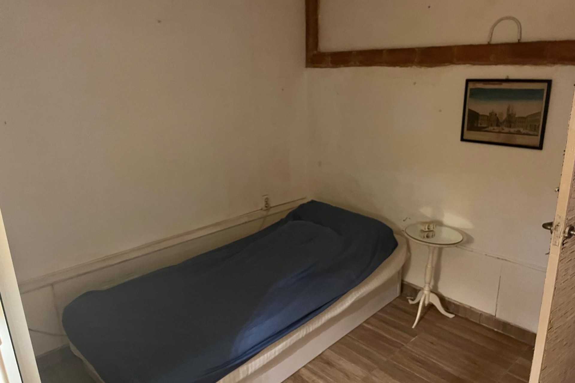 Herverkoop - Villa -
Jávea / Xàbia - Cap Martí - El Tossalet - Pinomar