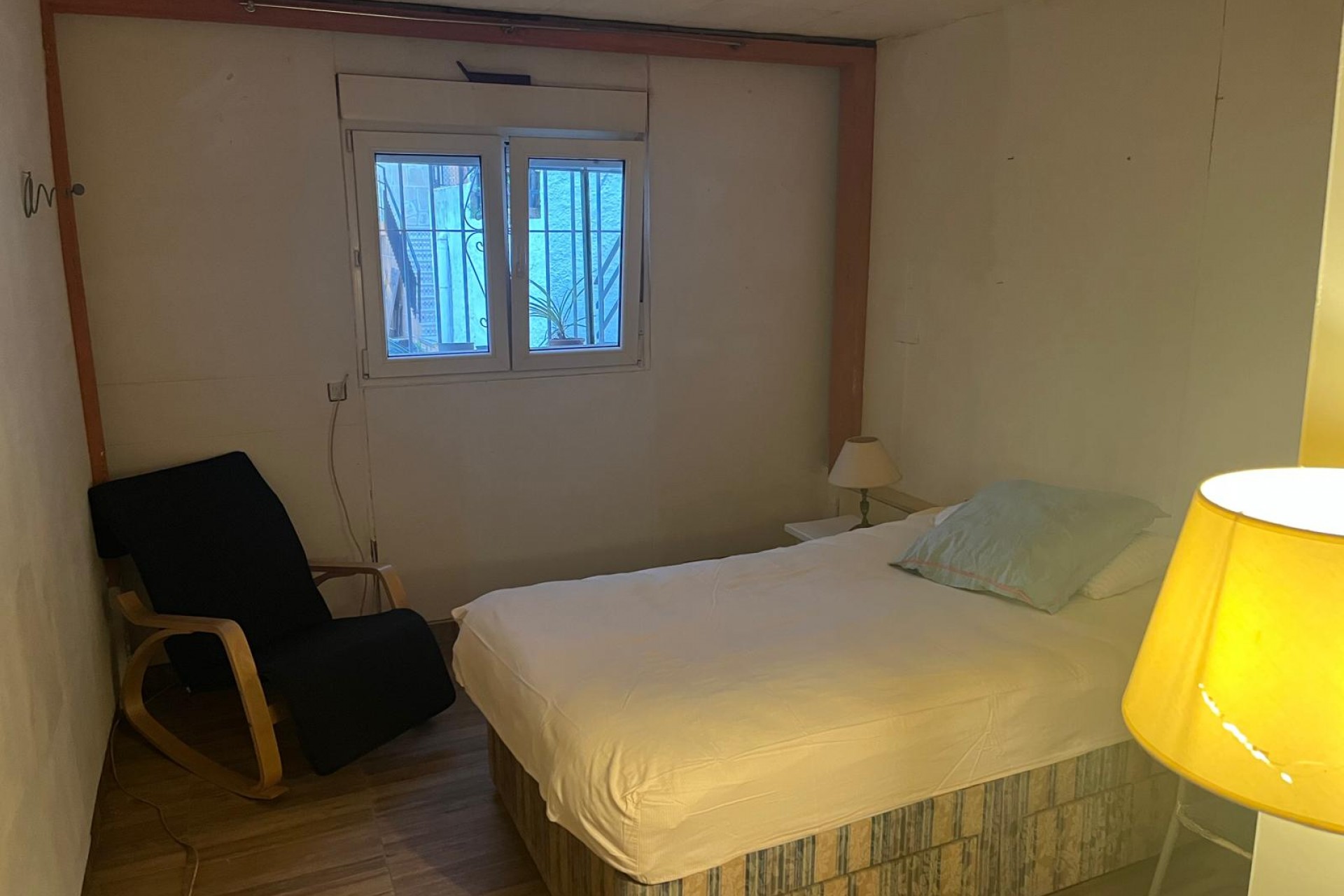 Herverkoop - Villa -
Jávea / Xàbia - Cap Martí - El Tossalet - Pinomar