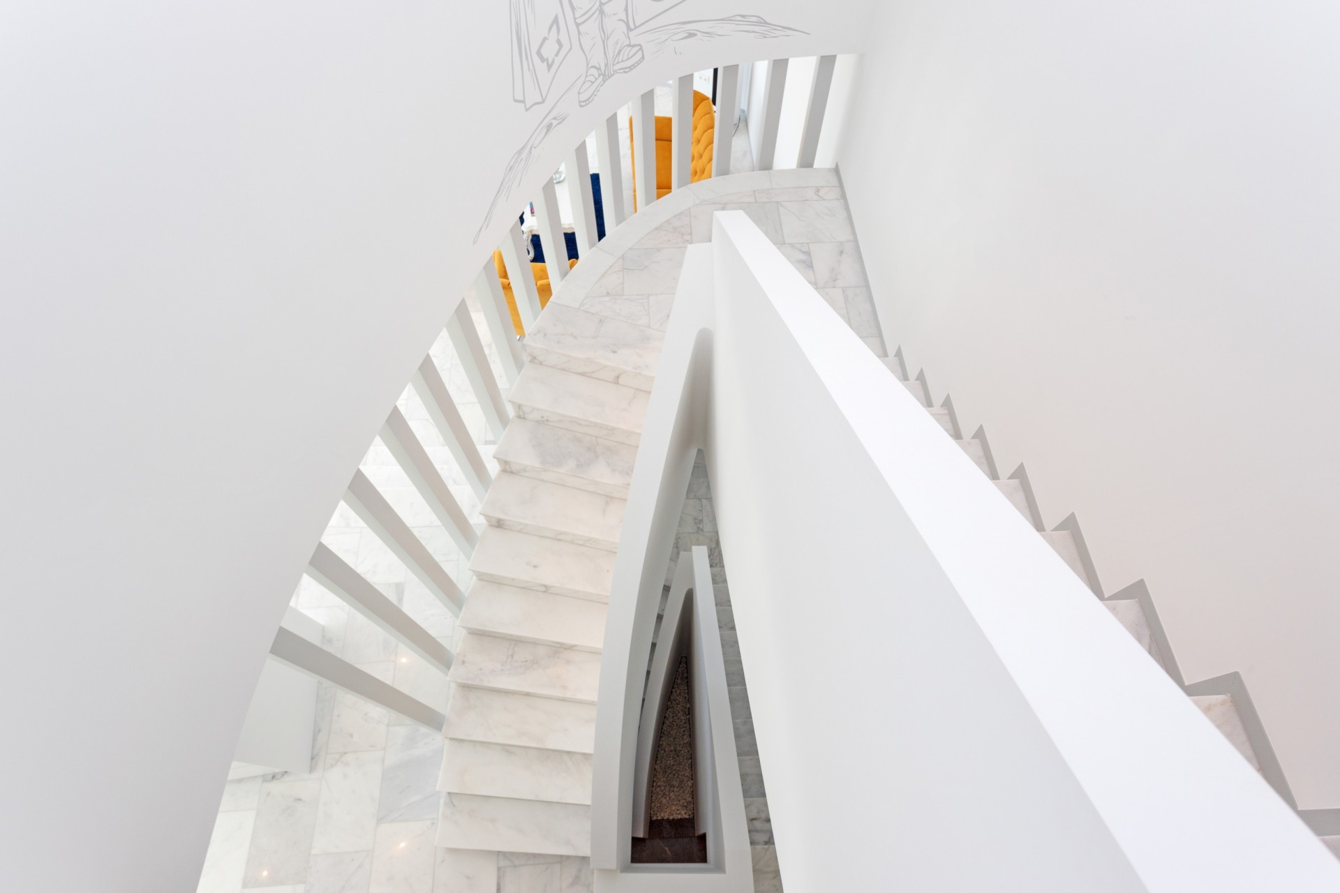 Herverkoop - Villa -
Jávea / Xàbia - Cap Martí - El Tossalet - Pinomar