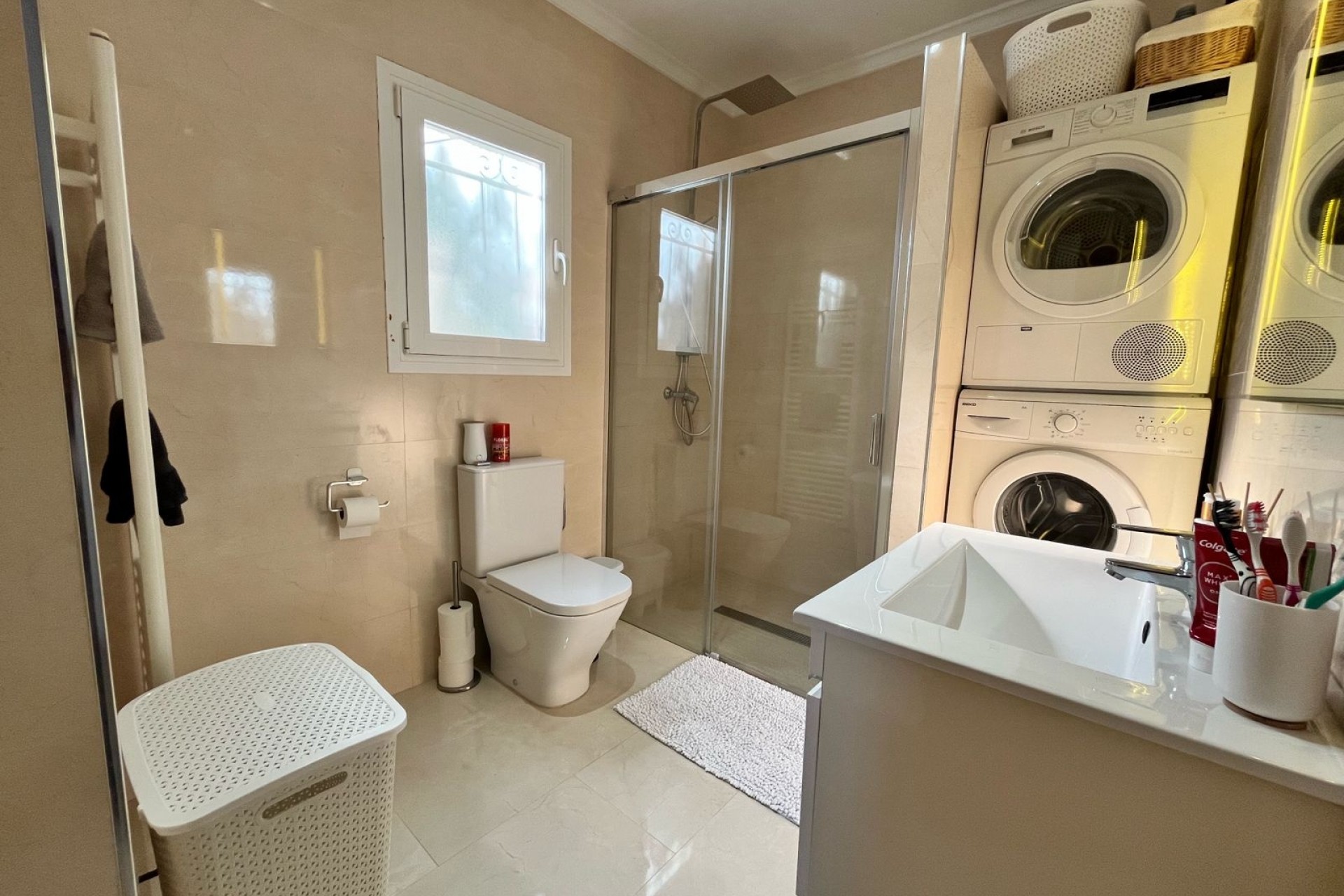 Herverkoop - Villa -
Jávea / Xàbia - Cap Martí - El Tossalet - Pinomar
