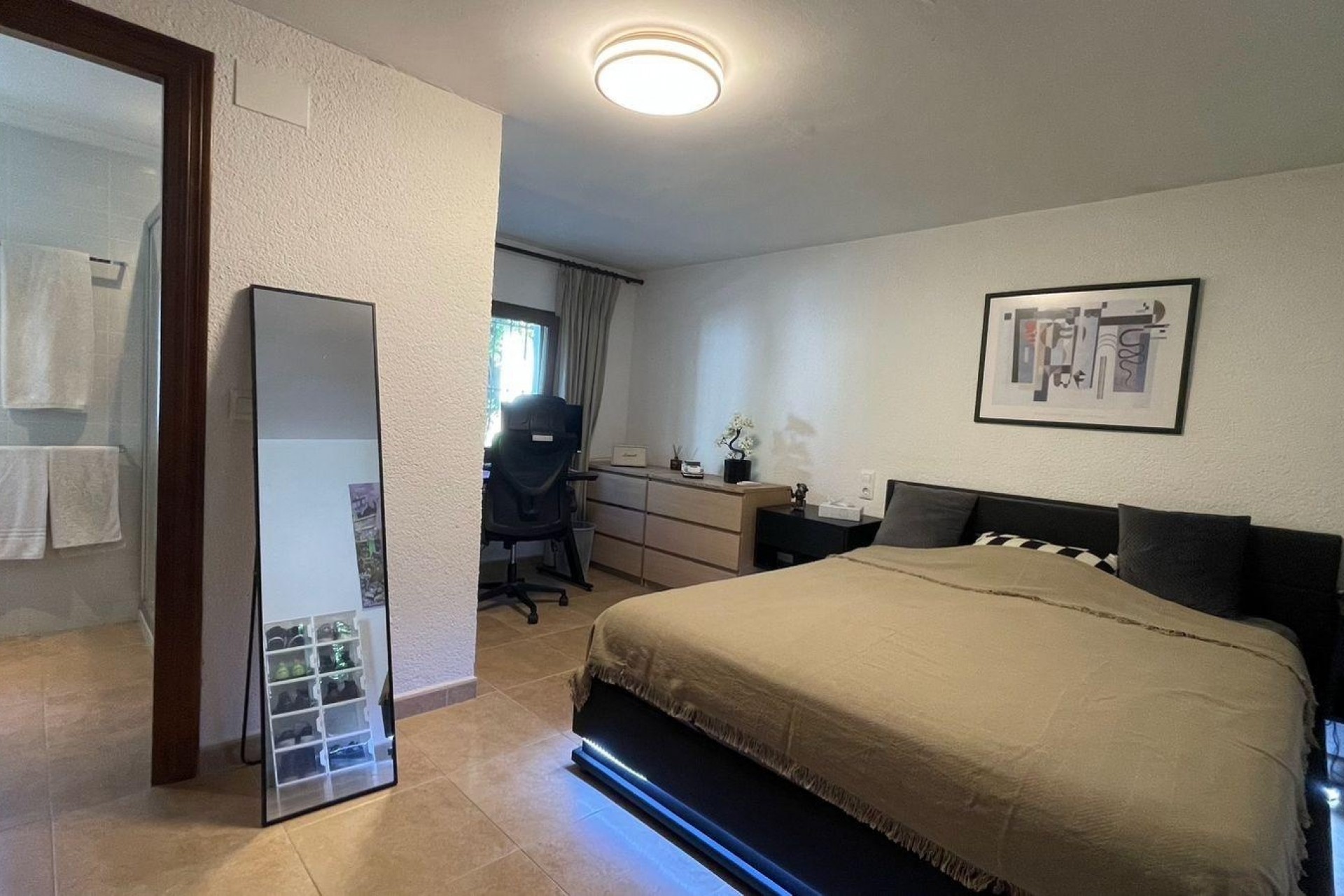 Herverkoop - Villa -
Jávea / Xàbia - Cap Martí - El Tossalet - Pinomar