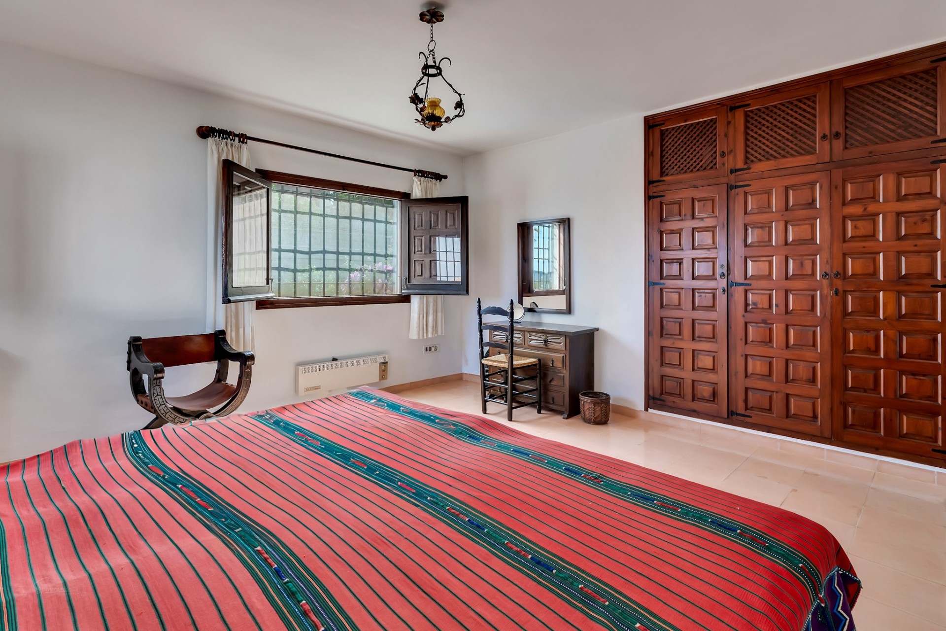 Herverkoop - Villa -
Jávea / Xàbia - Cap Martí - El Tossalet - Pinomar