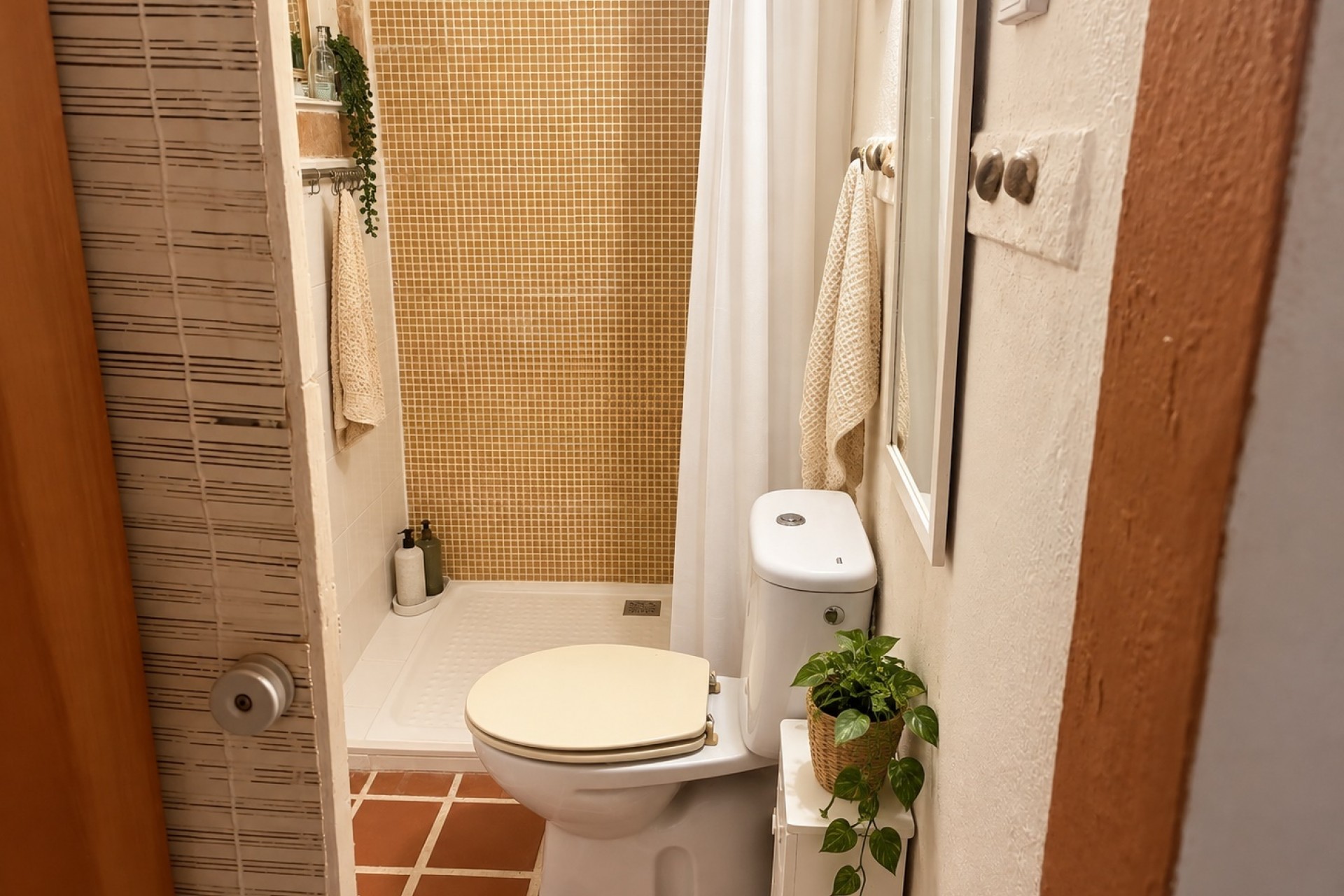 Herverkoop - Villa -
Jávea / Xàbia - Cap Martí - El Tossalet - Pinomar