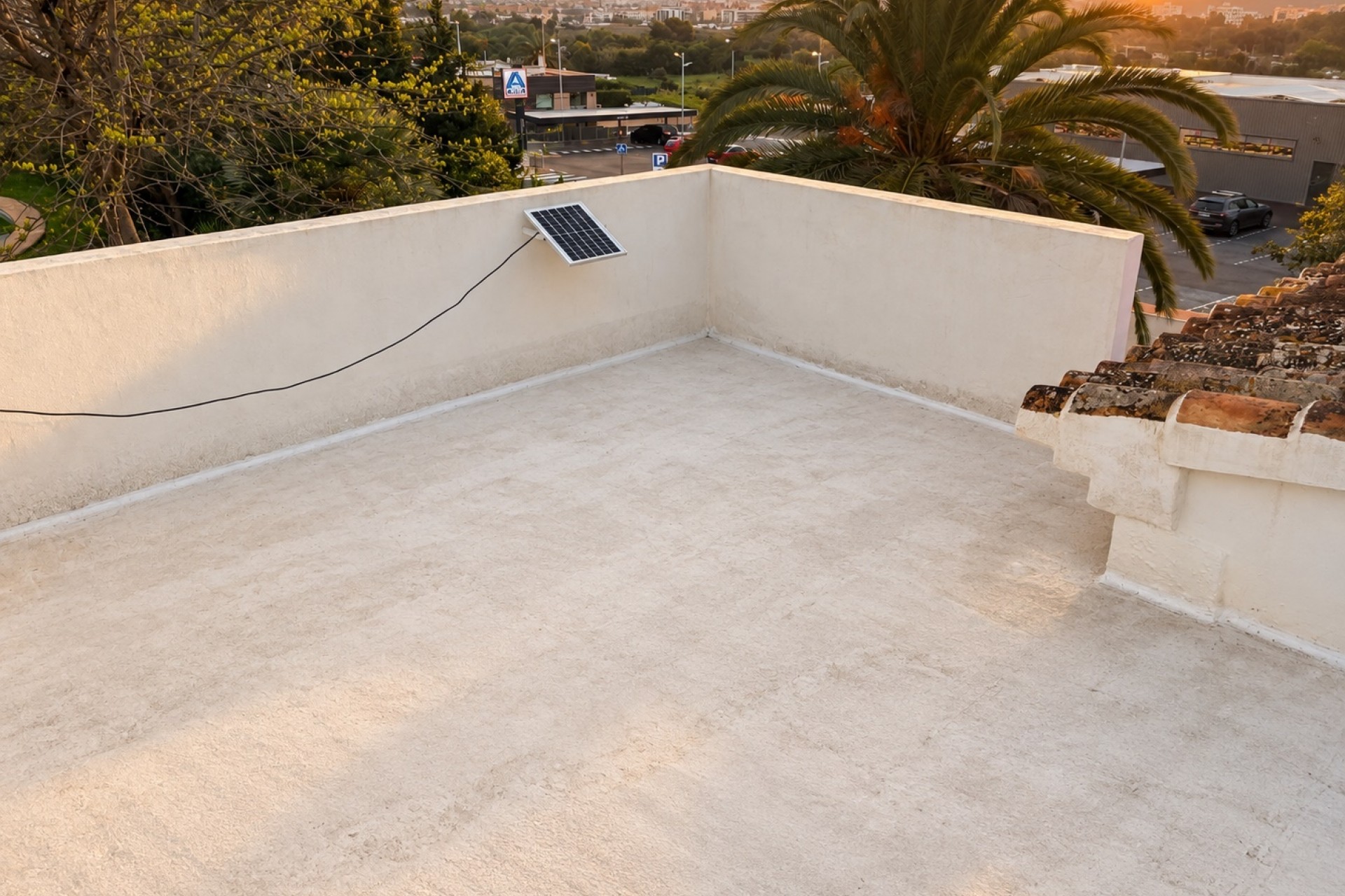 Herverkoop - Villa -
Jávea / Xàbia - Cap Martí - El Tossalet - Pinomar