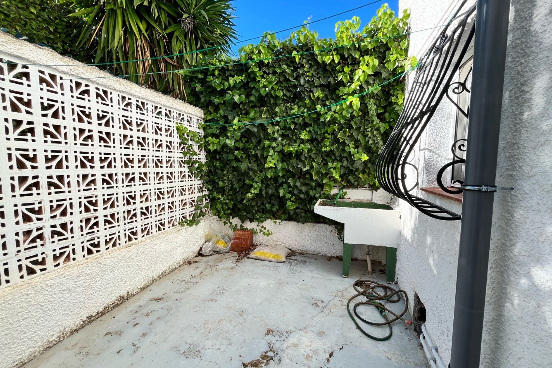 Herverkoop - Villa -
Jávea / Xàbia - Cap Martí - El Tossalet - Pinomar