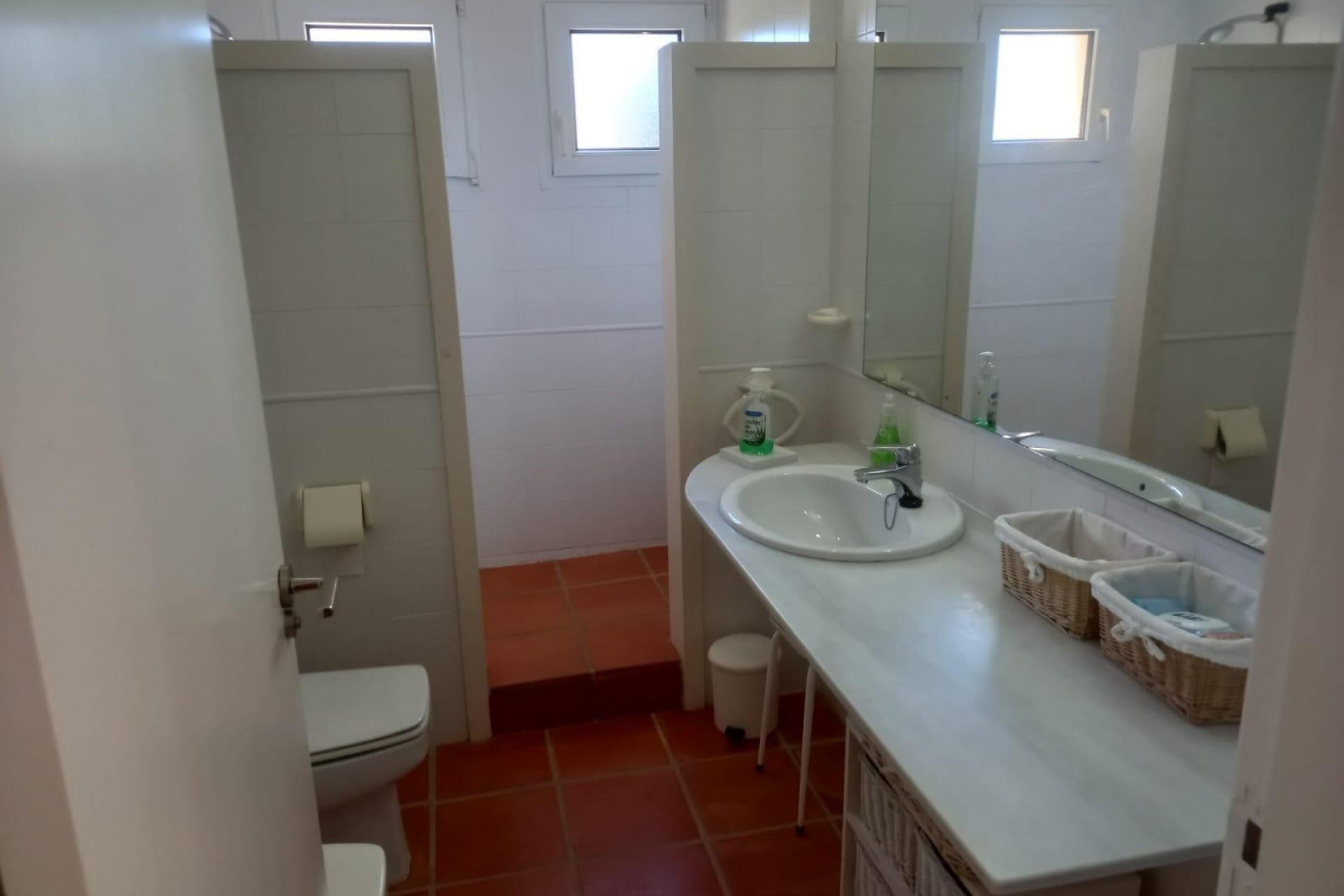 Herverkoop - Villa -
Jávea / Xàbia - Cap Martí - El Tossalet - Pinomar
