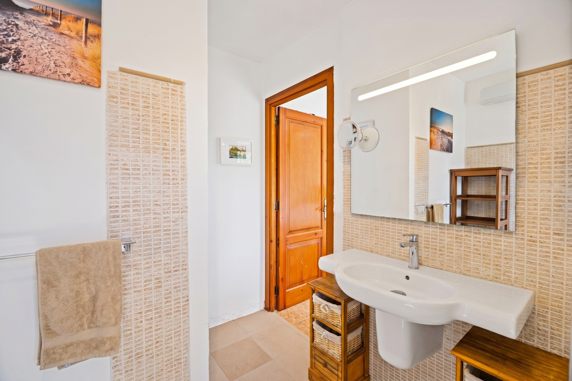 Herverkoop - Villa -
Jávea / Xàbia - Centro ciudad