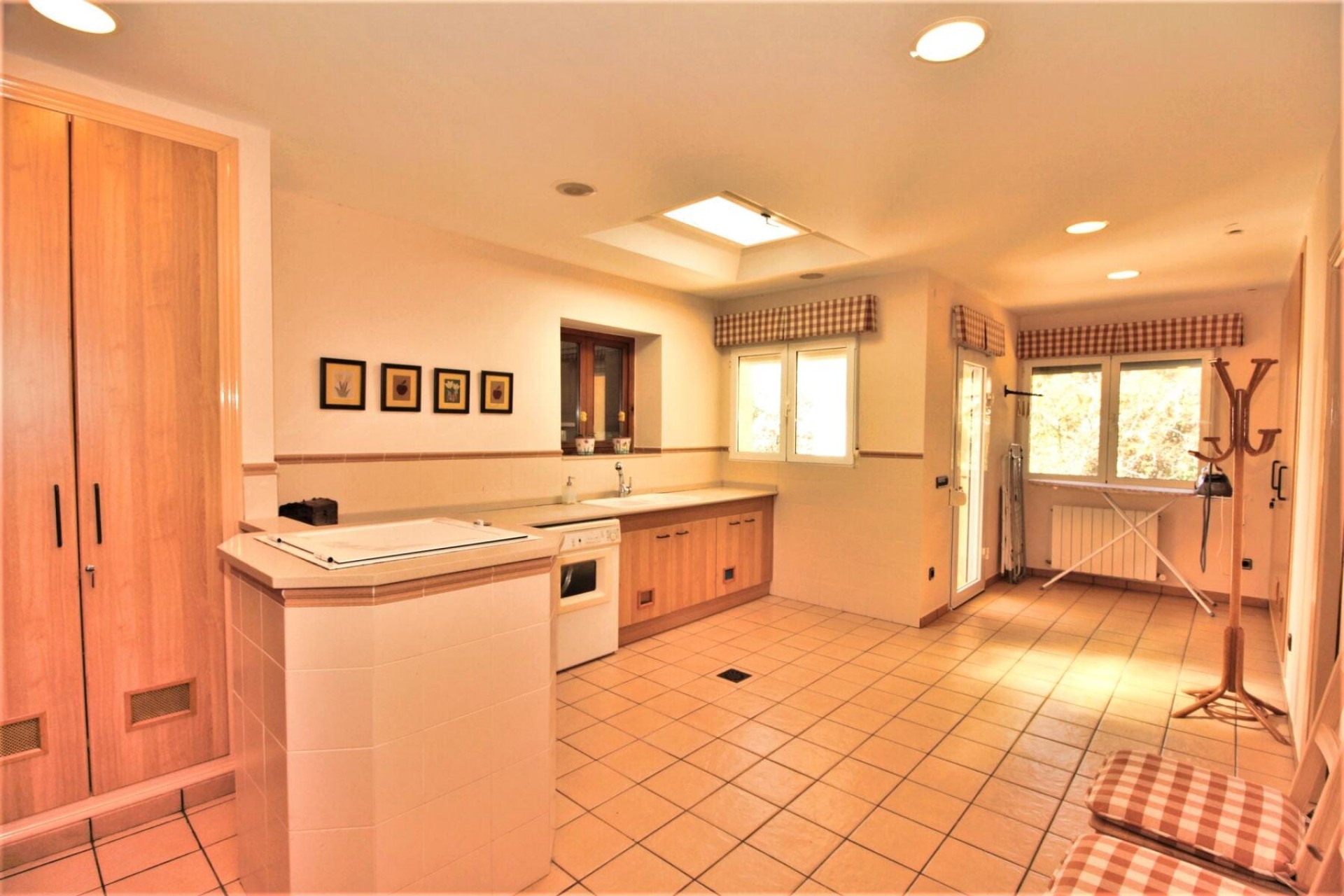 Herverkoop - Villa -
Jávea / Xàbia - La Granadella  - Costa Nova