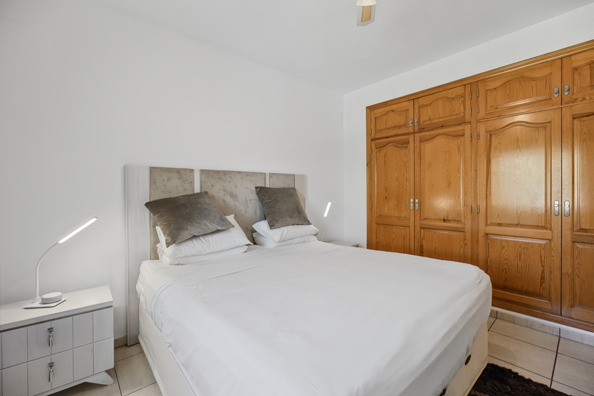 Herverkoop - Villa -
Jávea / Xàbia - La Granadella  - Costa Nova