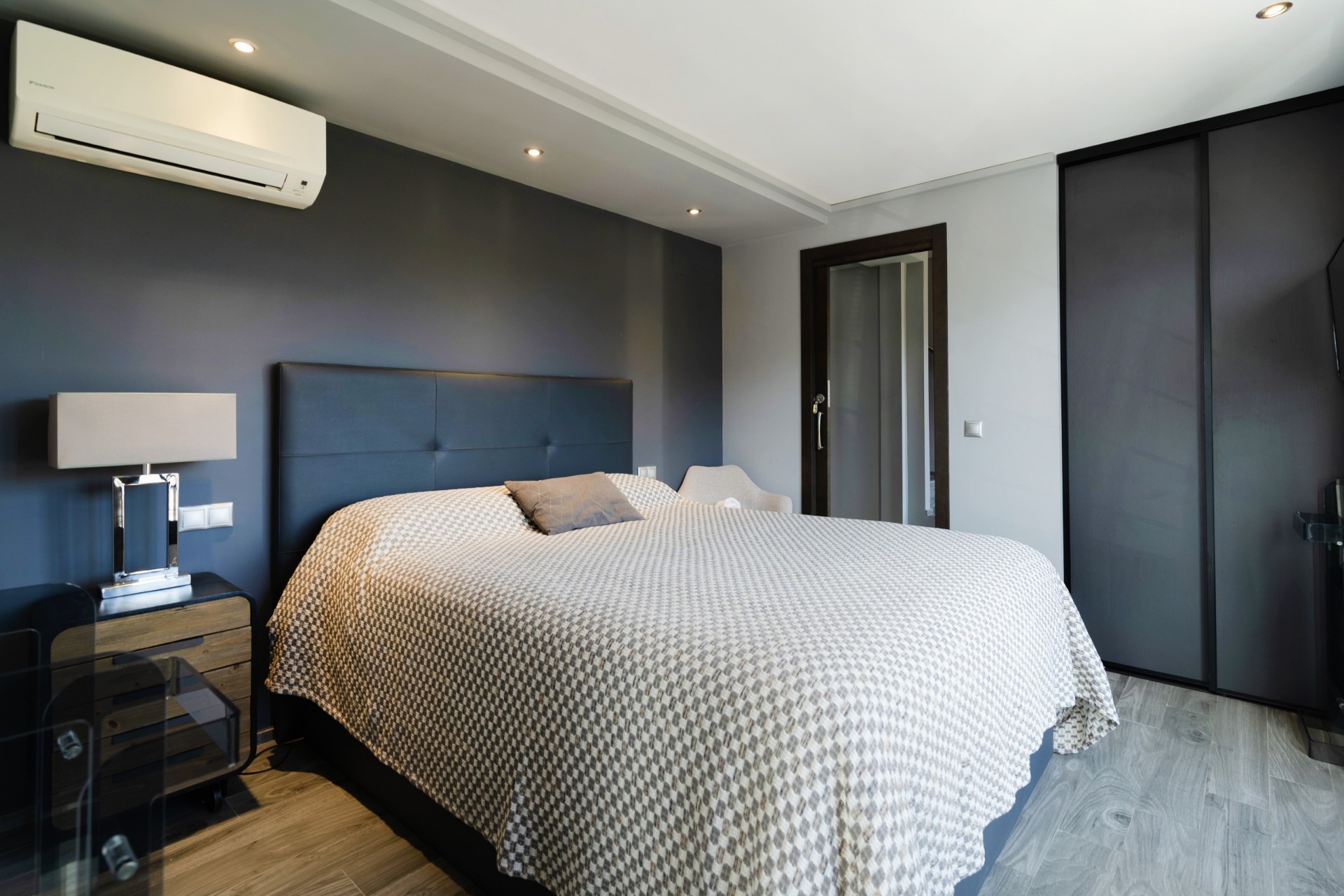 Herverkoop - Villa -
Jávea / Xàbia - La Granadella  - Costa Nova