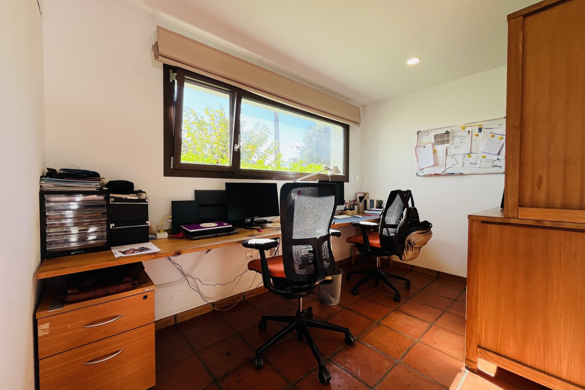 Herverkoop - Villa -
Jávea / Xàbia - Montgó - Ermita