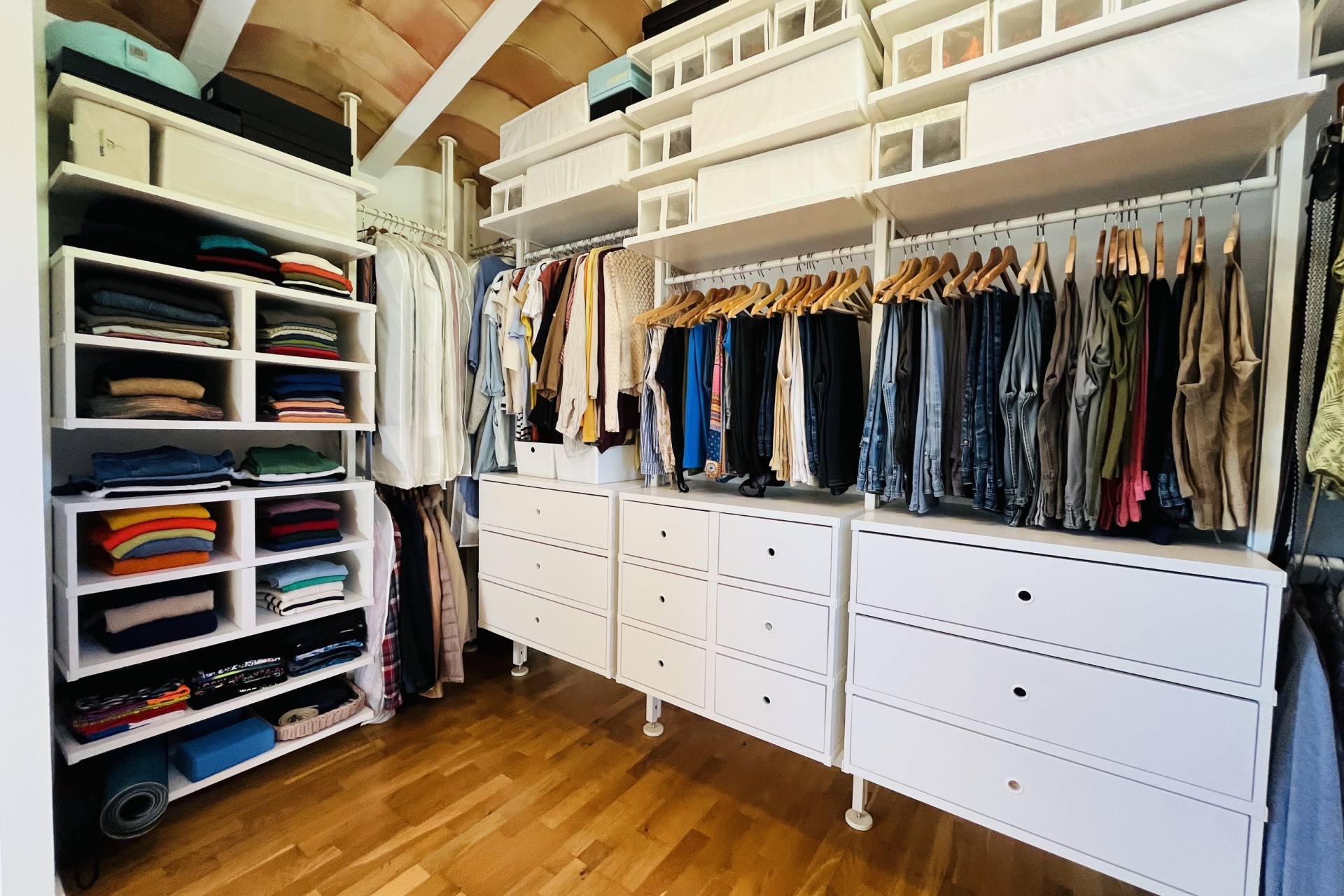 Herverkoop - Villa -
Jávea / Xàbia - Montgó - Ermita