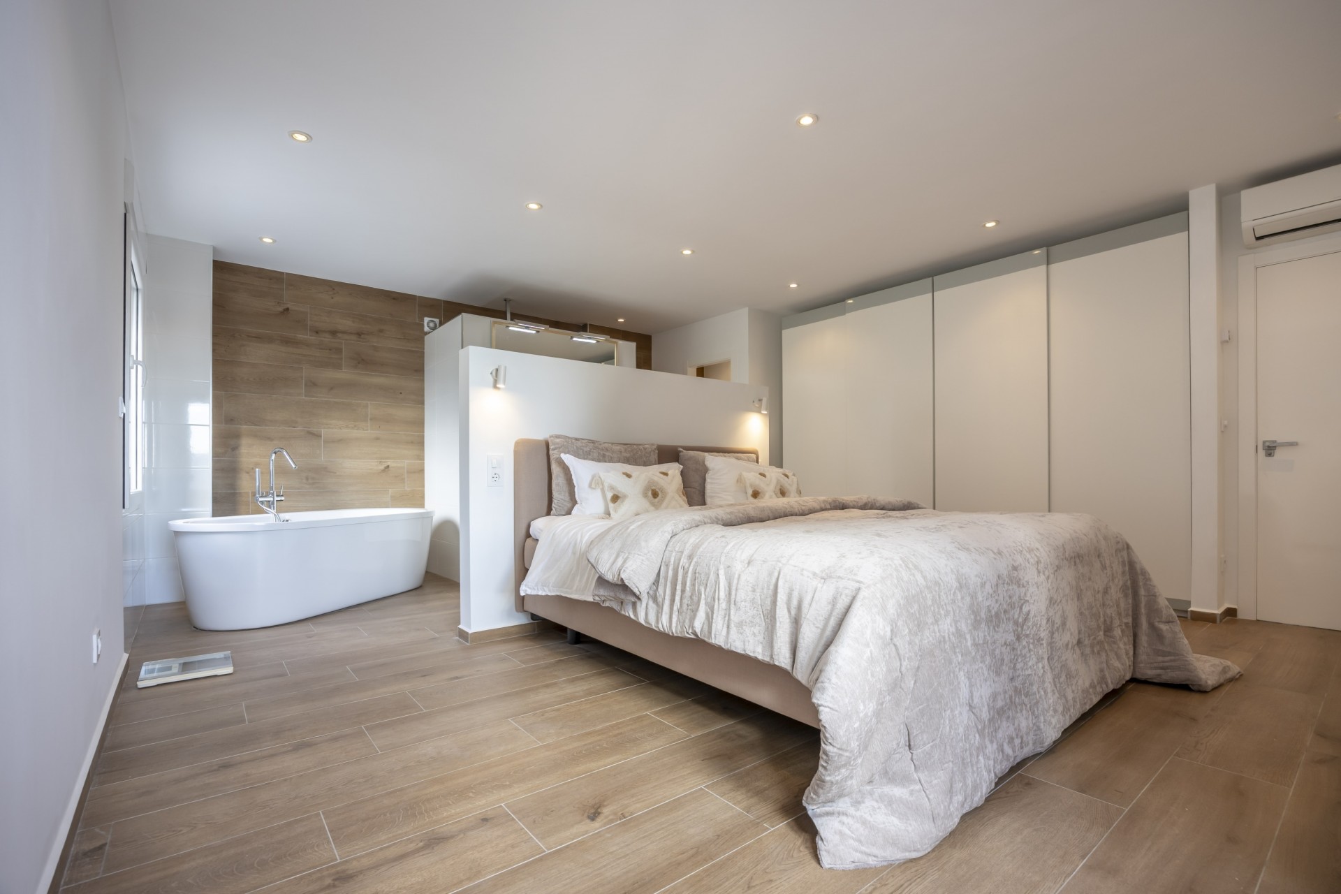 Herverkoop - Villa -
Jávea / Xàbia - Montgó - Ermita