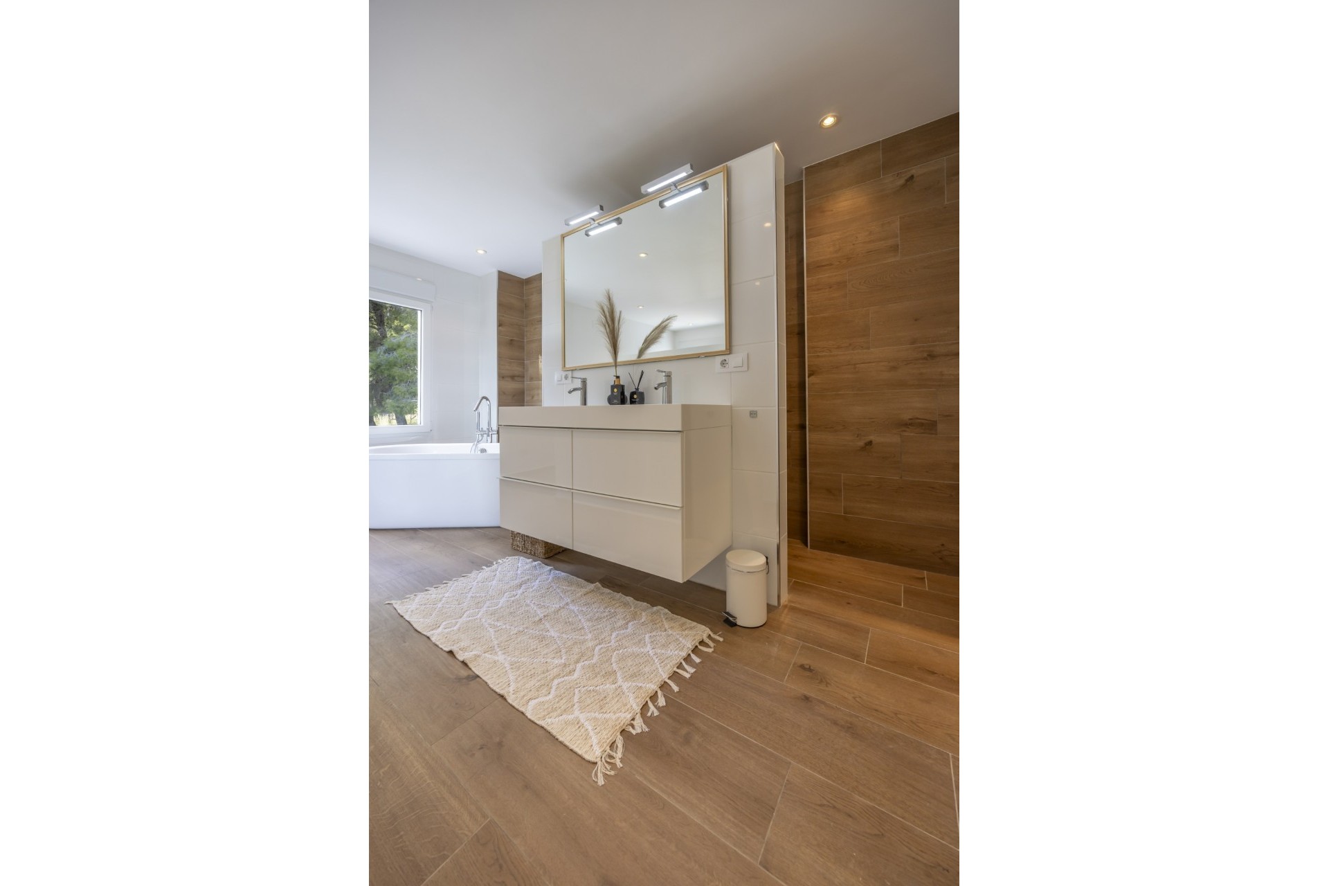 Herverkoop - Villa -
Jávea / Xàbia - Montgó - Ermita