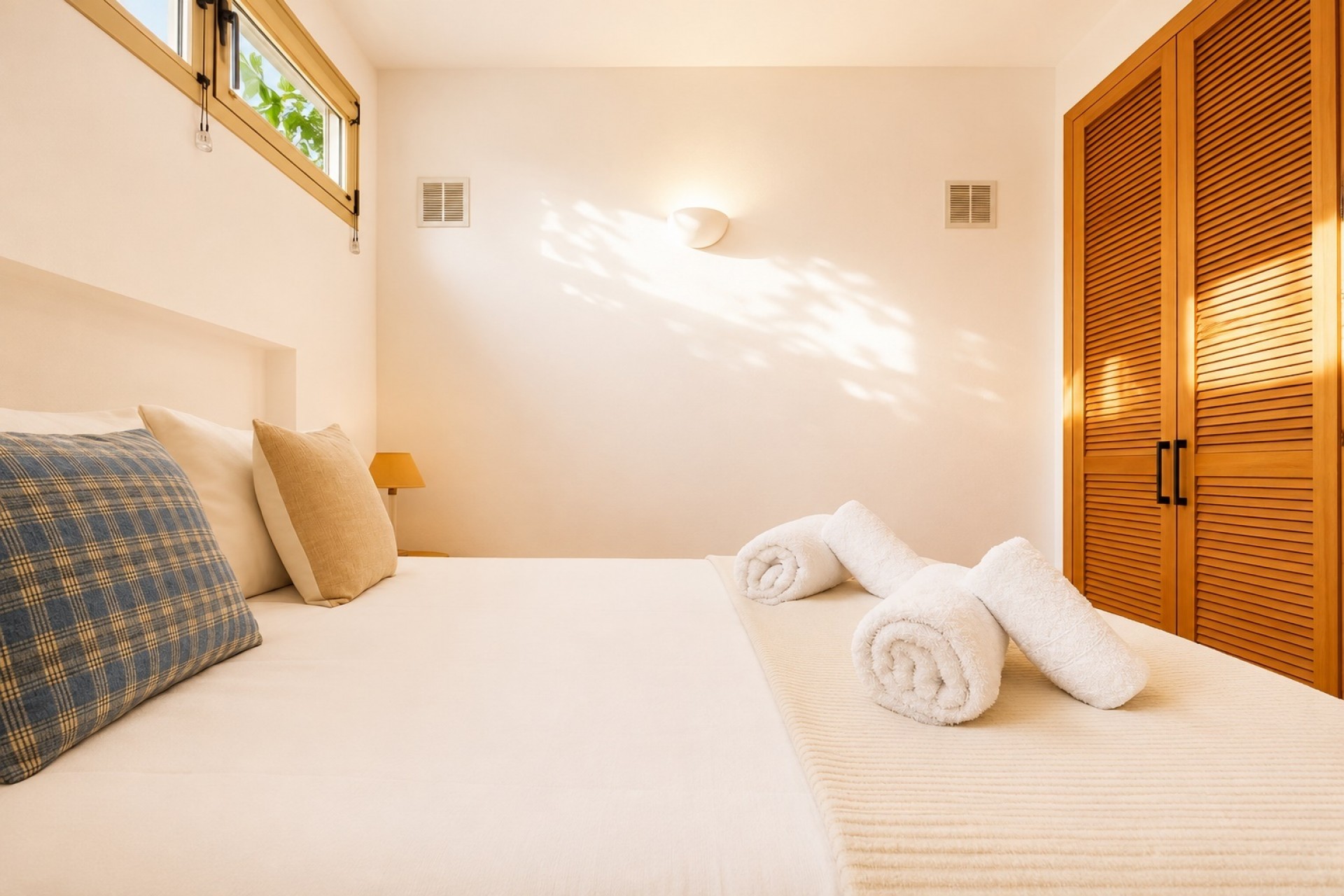 Herverkoop - Villa -
Jávea / Xàbia - Montgó - Ermita