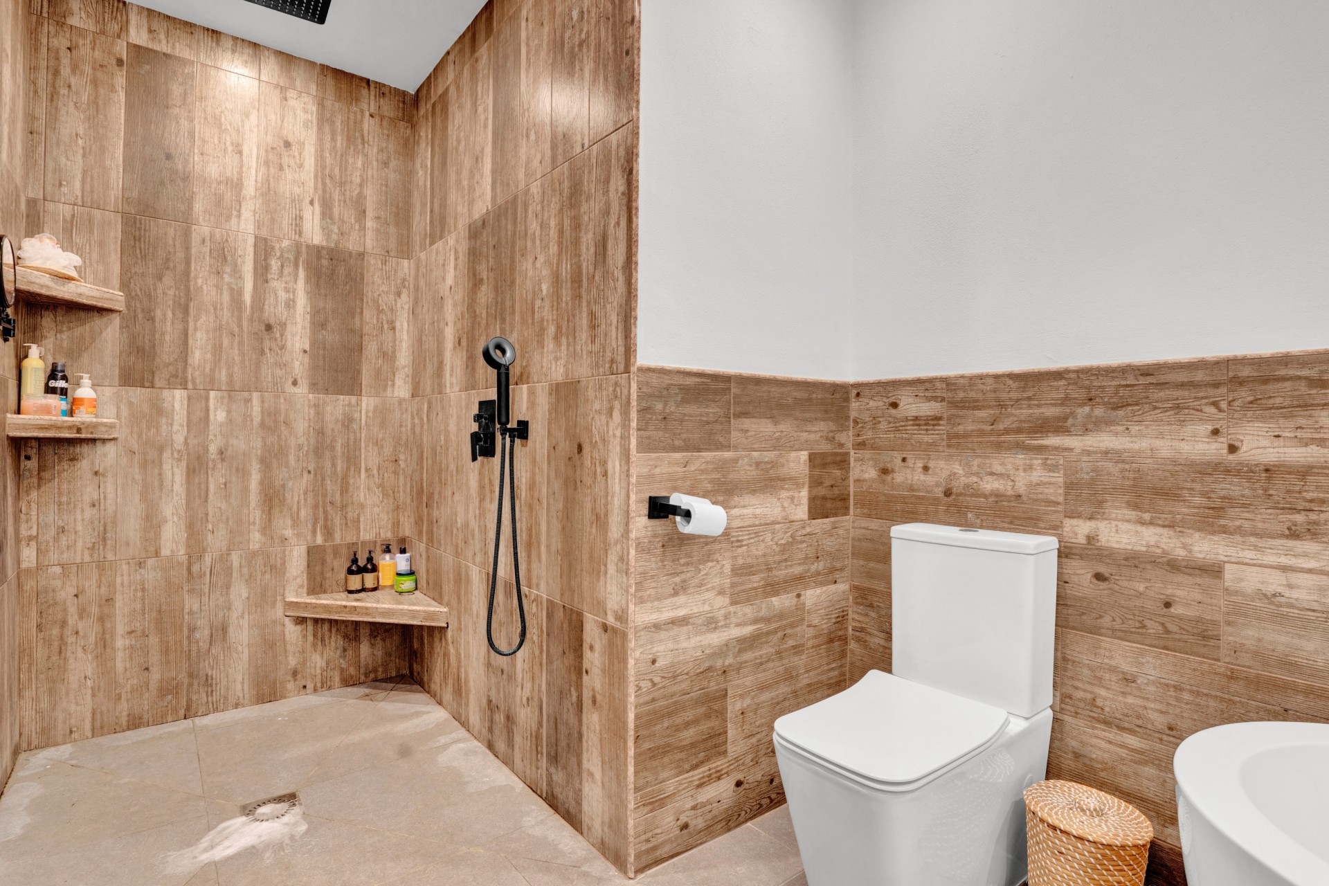 Herverkoop - Villa -
Jávea / Xàbia - Partida Tosal - Zona dels Castellans