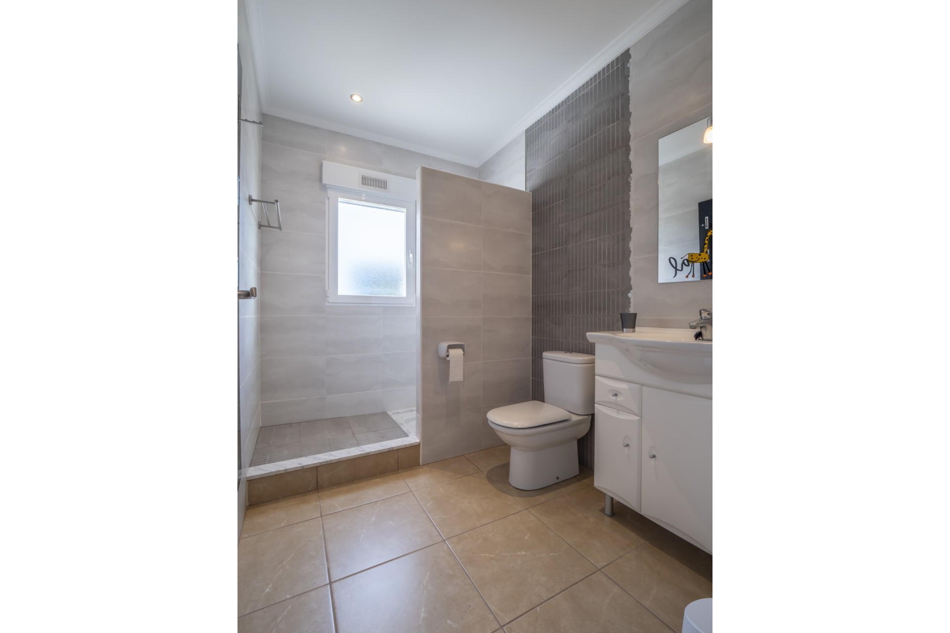 Herverkoop - Villa -
Jávea / Xàbia - Partides comunes - Adsubia