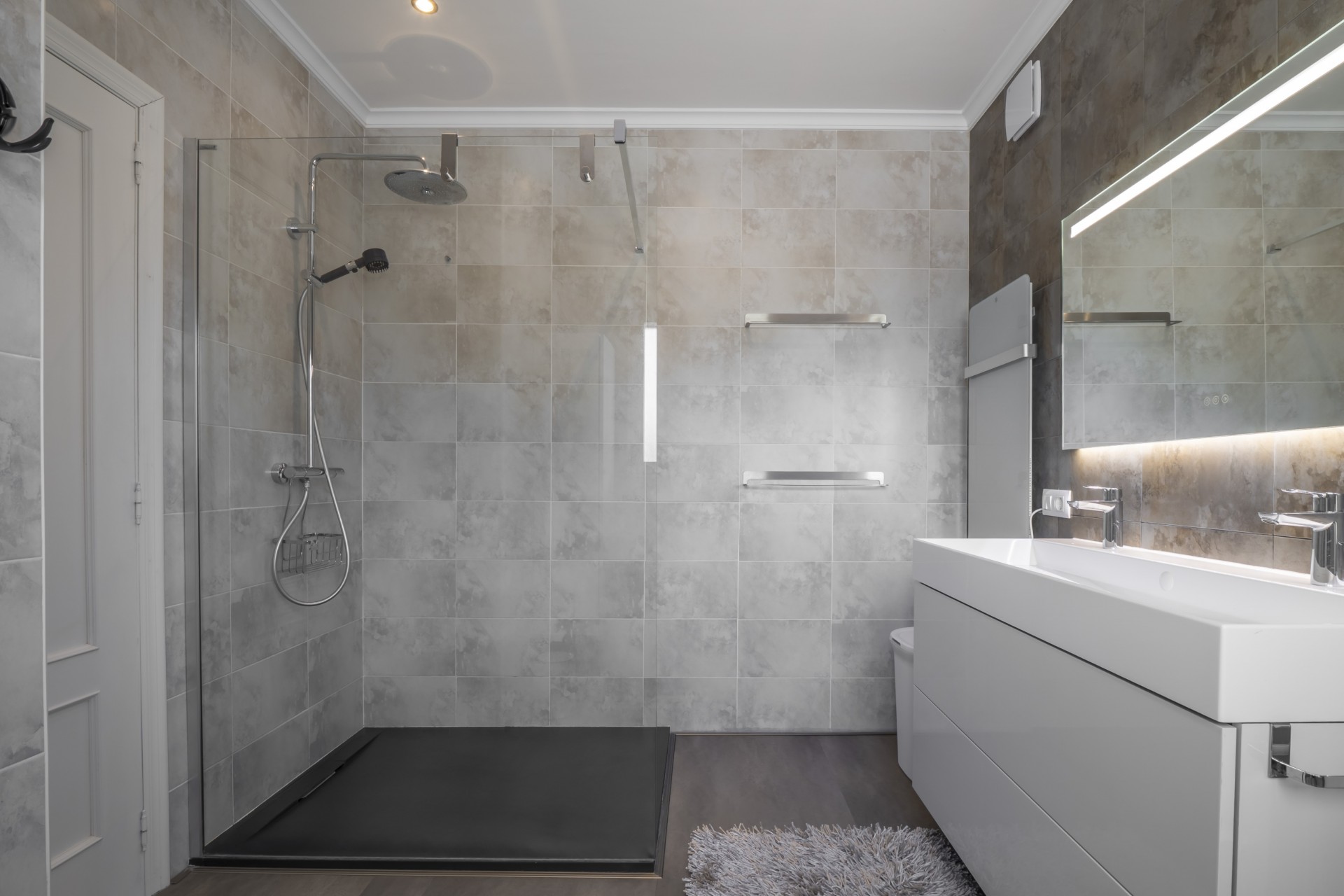 Herverkoop - Villa -
Jávea / Xàbia - Partides comunes - Adsubia