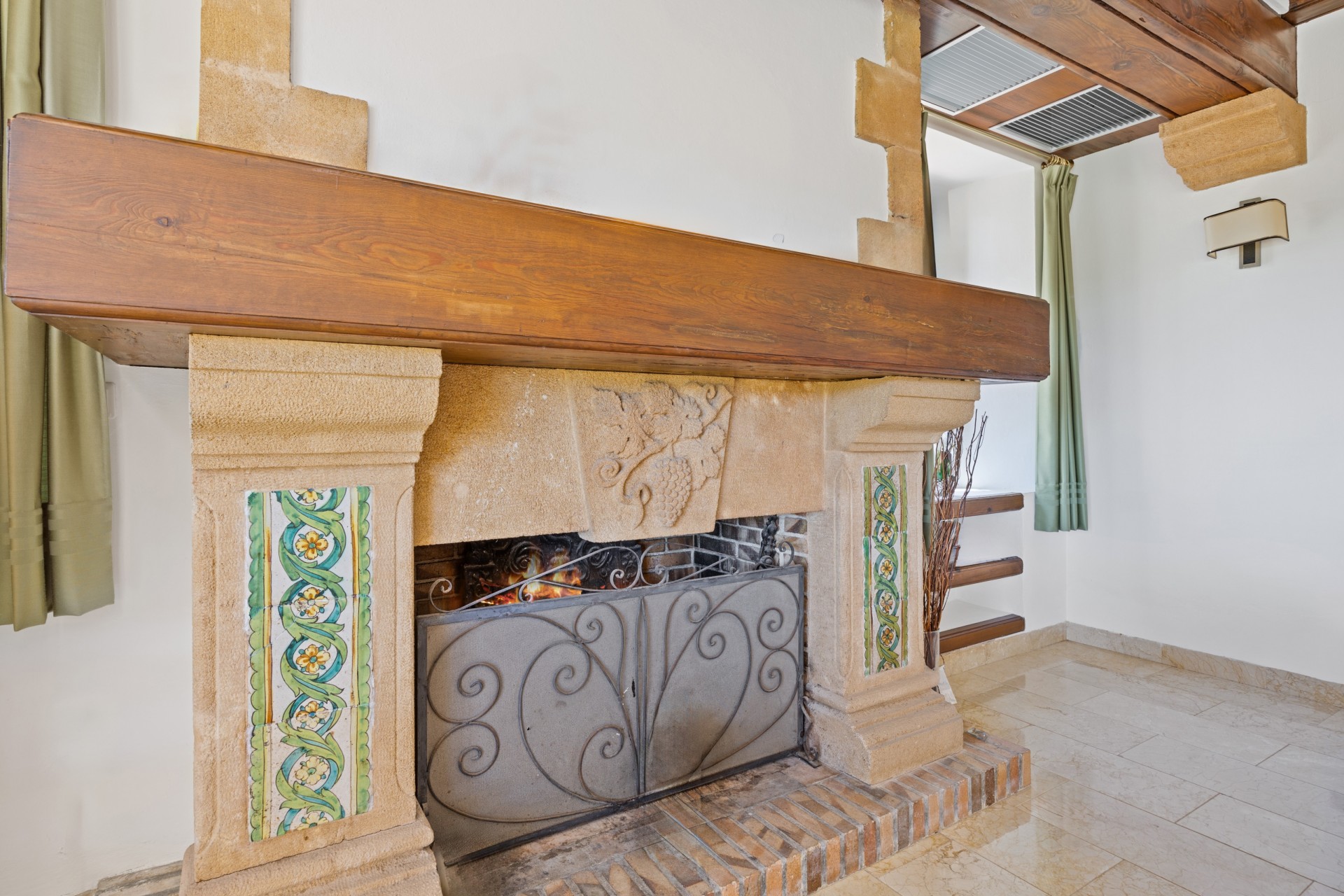 Herverkoop - Villa -
Jávea / Xàbia - Partides comunes - Adsubia