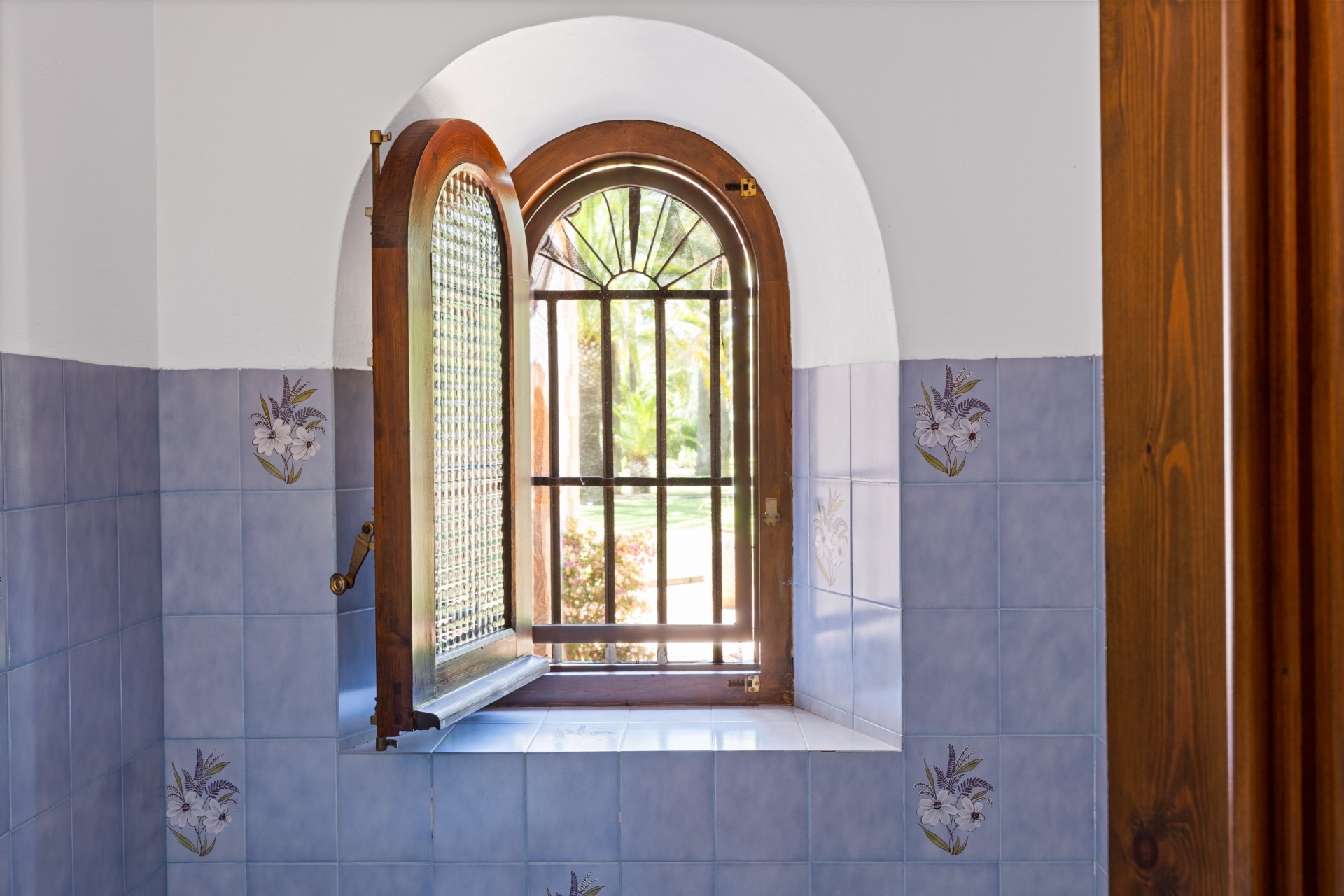 Herverkoop - Villa -
Jávea / Xàbia - Partides comunes - Adsubia