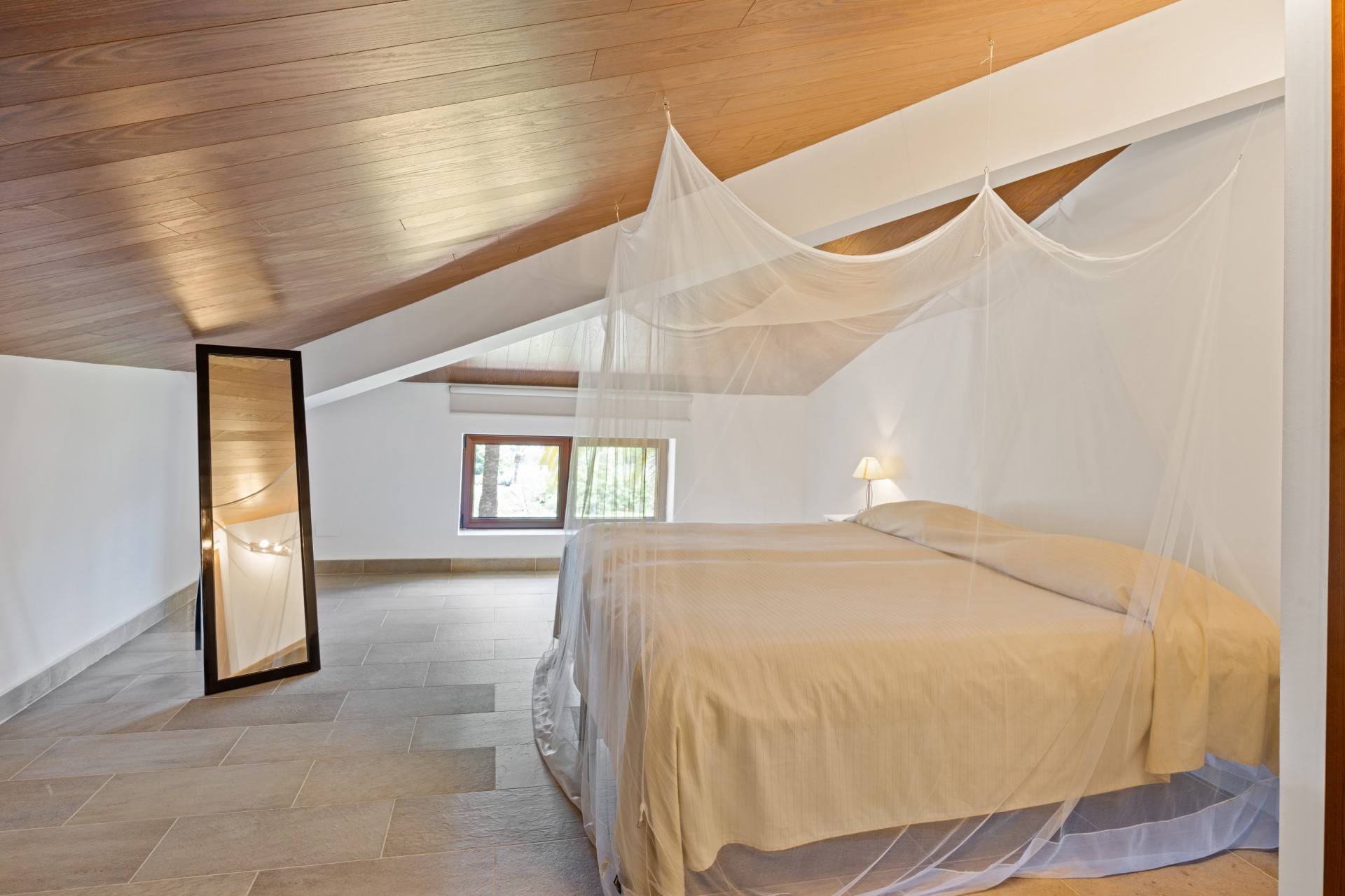 Herverkoop - Villa -
Jávea / Xàbia - Partides comunes - Adsubia