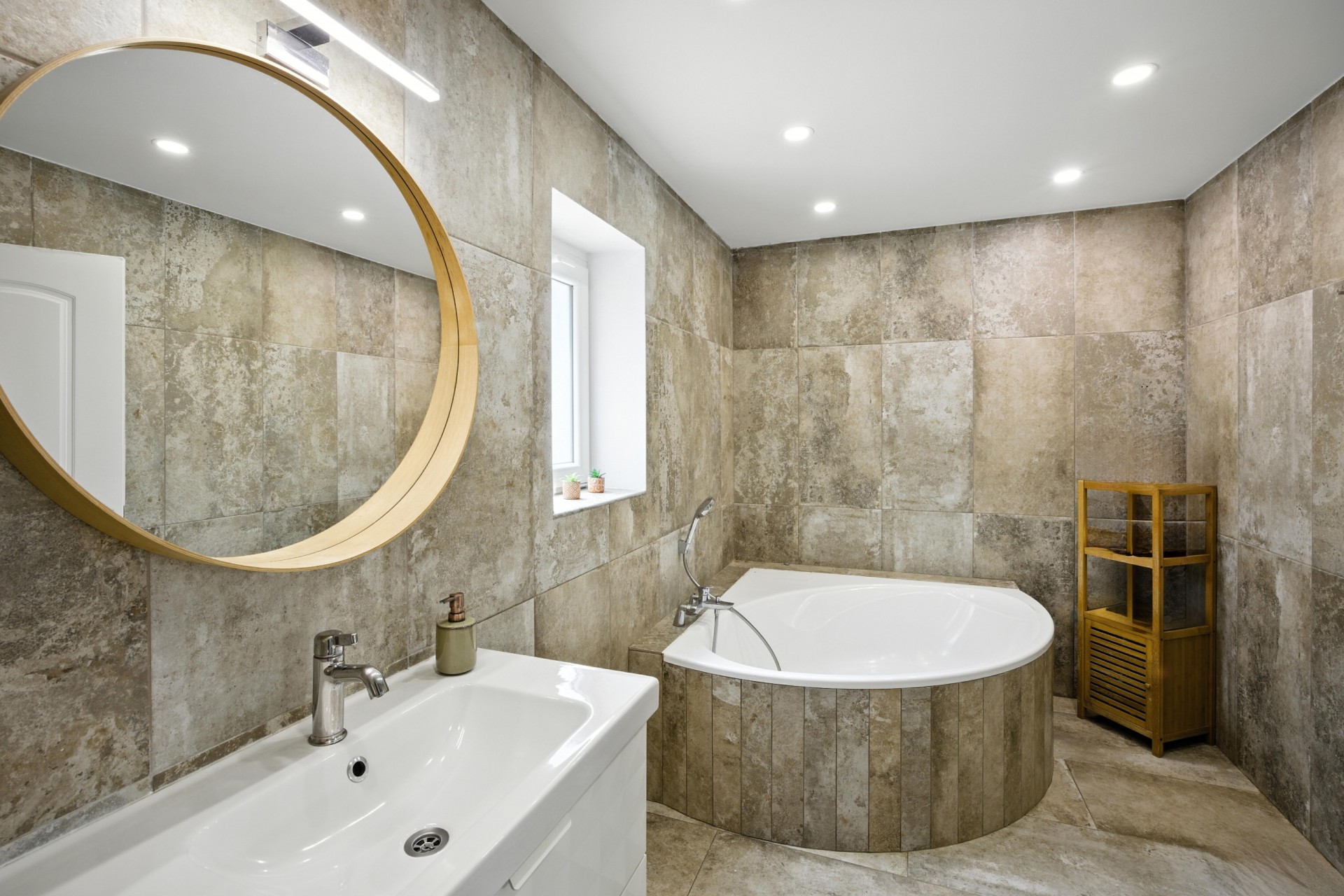 Herverkoop - Villa -
Jávea / Xàbia - Partides comunes - Adsubia