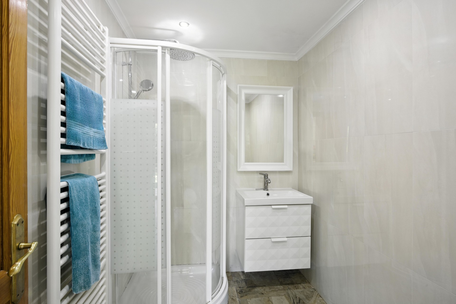 Herverkoop - Villa -
Jávea / Xàbia - Partides comunes - Adsubia